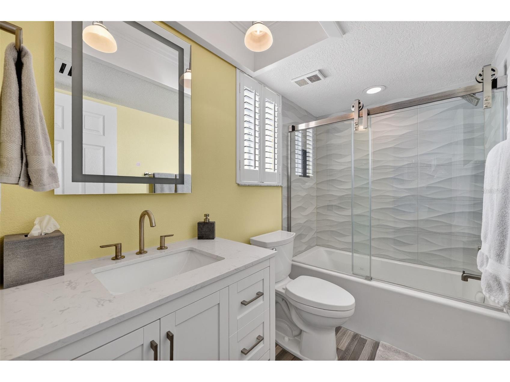 9730 Indian Key Trail #114 Seminole FL 33776 TB8470448 image27