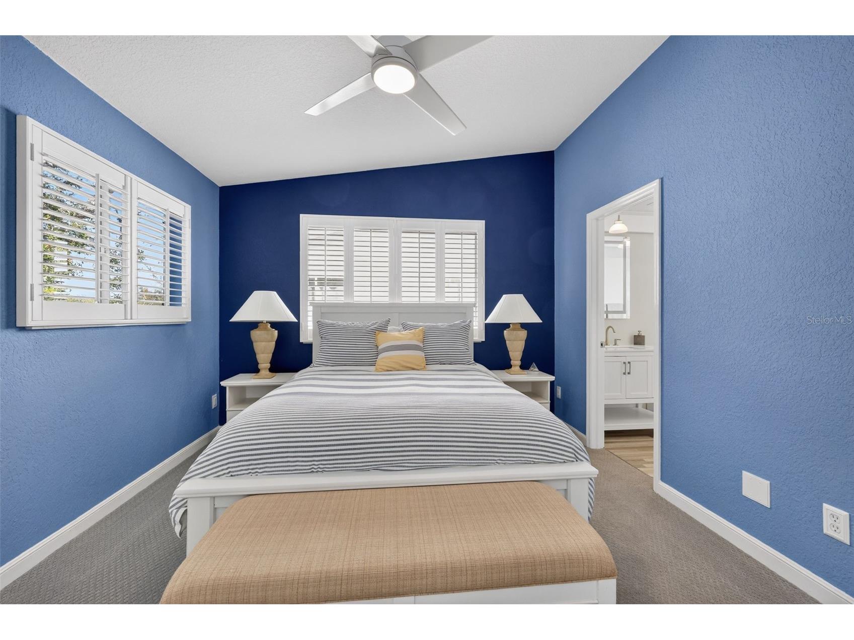 9730 Indian Key Trail #114 Seminole FL 33776 TB8470448 image28