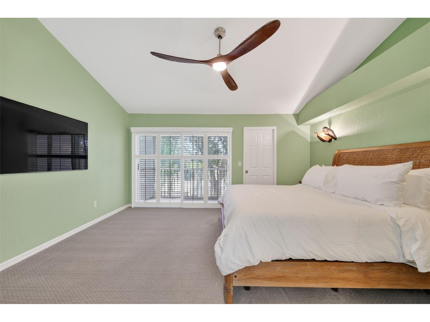 9730 Indian Key Trail #114 Seminole FL 33776 TB8470448 image29
