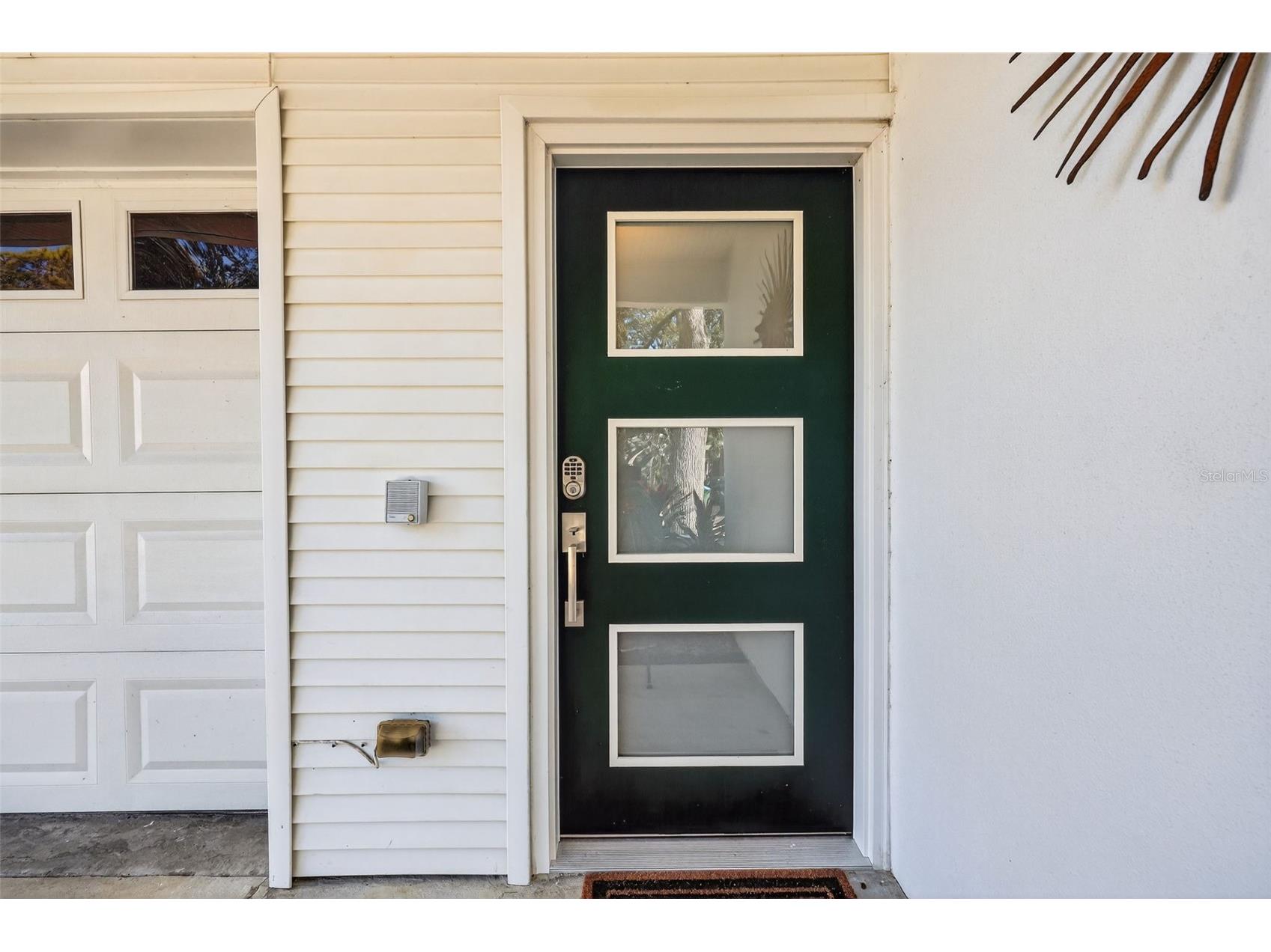 9730 Indian Key Trail #114 Seminole FL 33776 TB8470448 image3