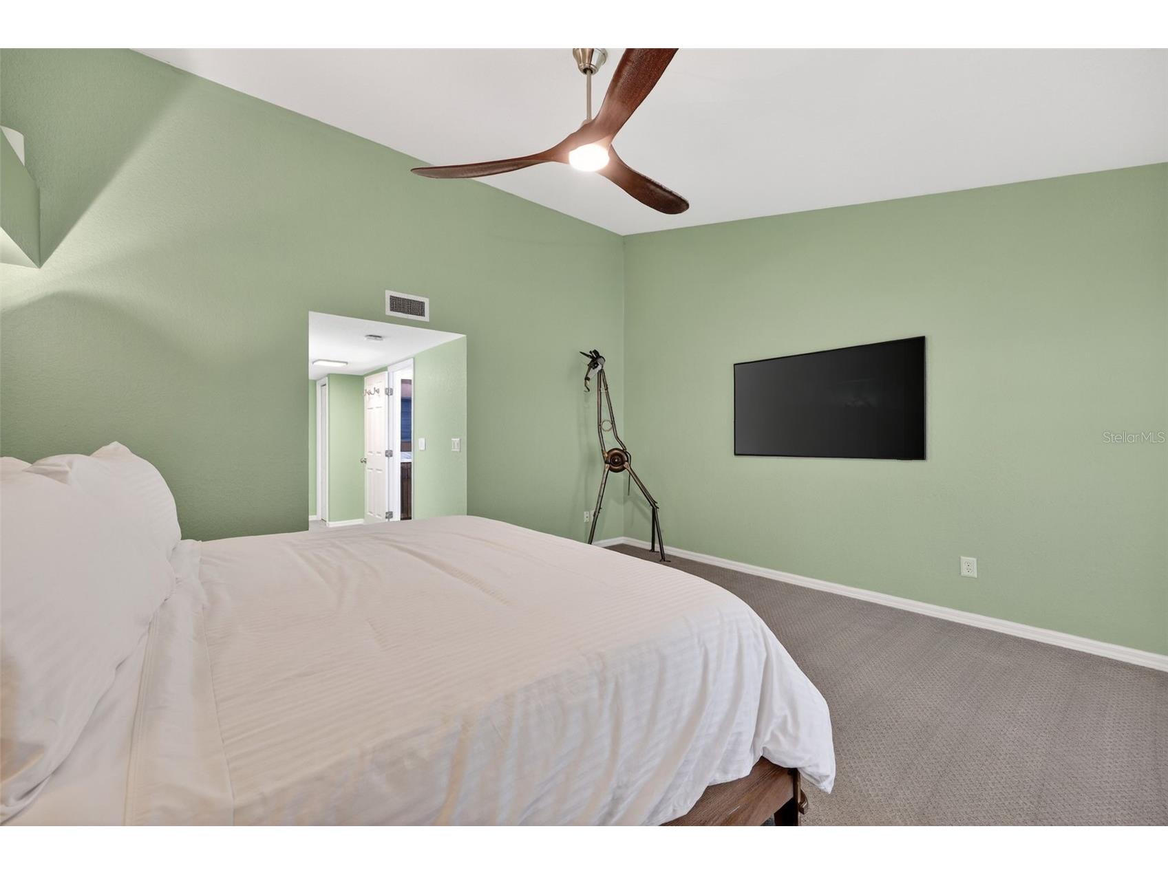 9730 Indian Key Trail #114 Seminole FL 33776 TB8470448 image30