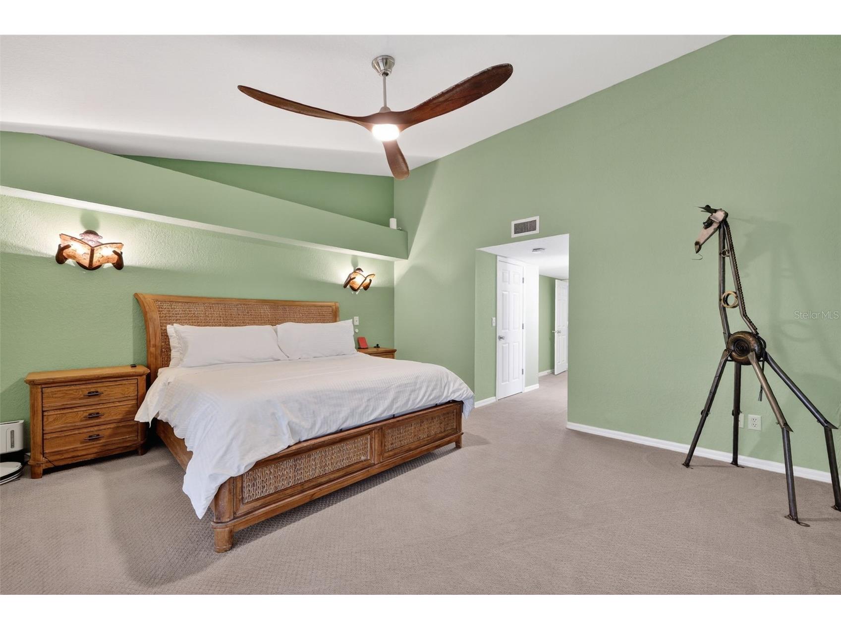 9730 Indian Key Trail #114 Seminole FL 33776 TB8470448 image31