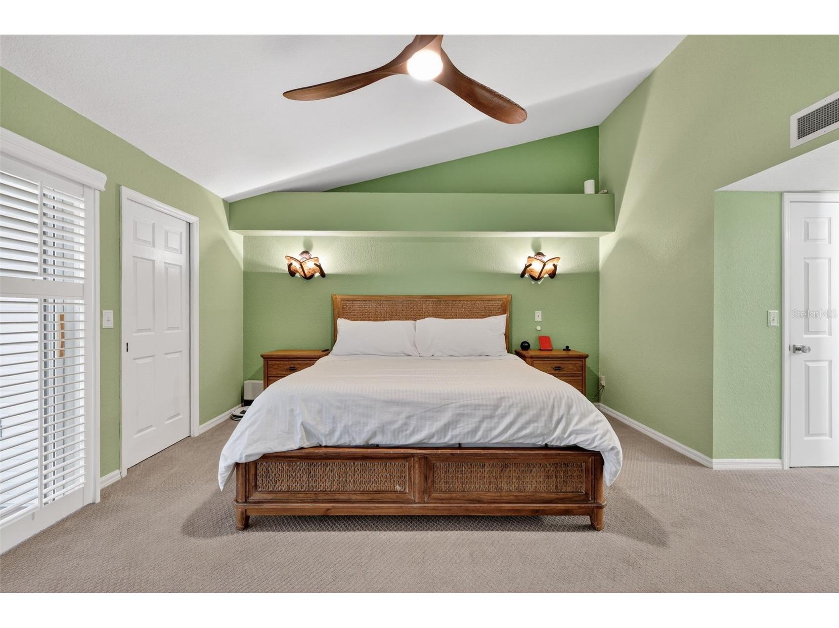 9730 Indian Key Trail #114 Seminole FL 33776 TB8470448 image32