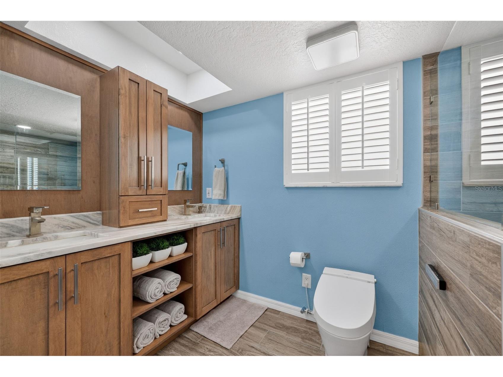 9730 Indian Key Trail #114 Seminole FL 33776 TB8470448 image33