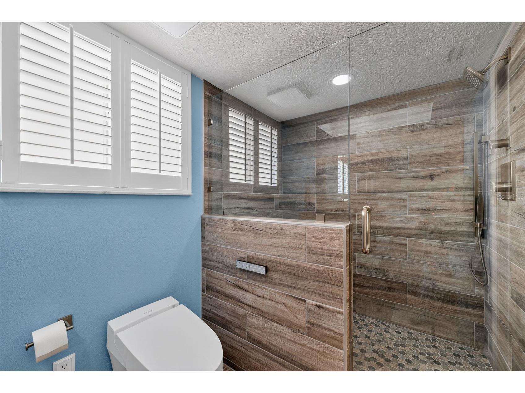 9730 Indian Key Trail #114 Seminole FL 33776 TB8470448 image35