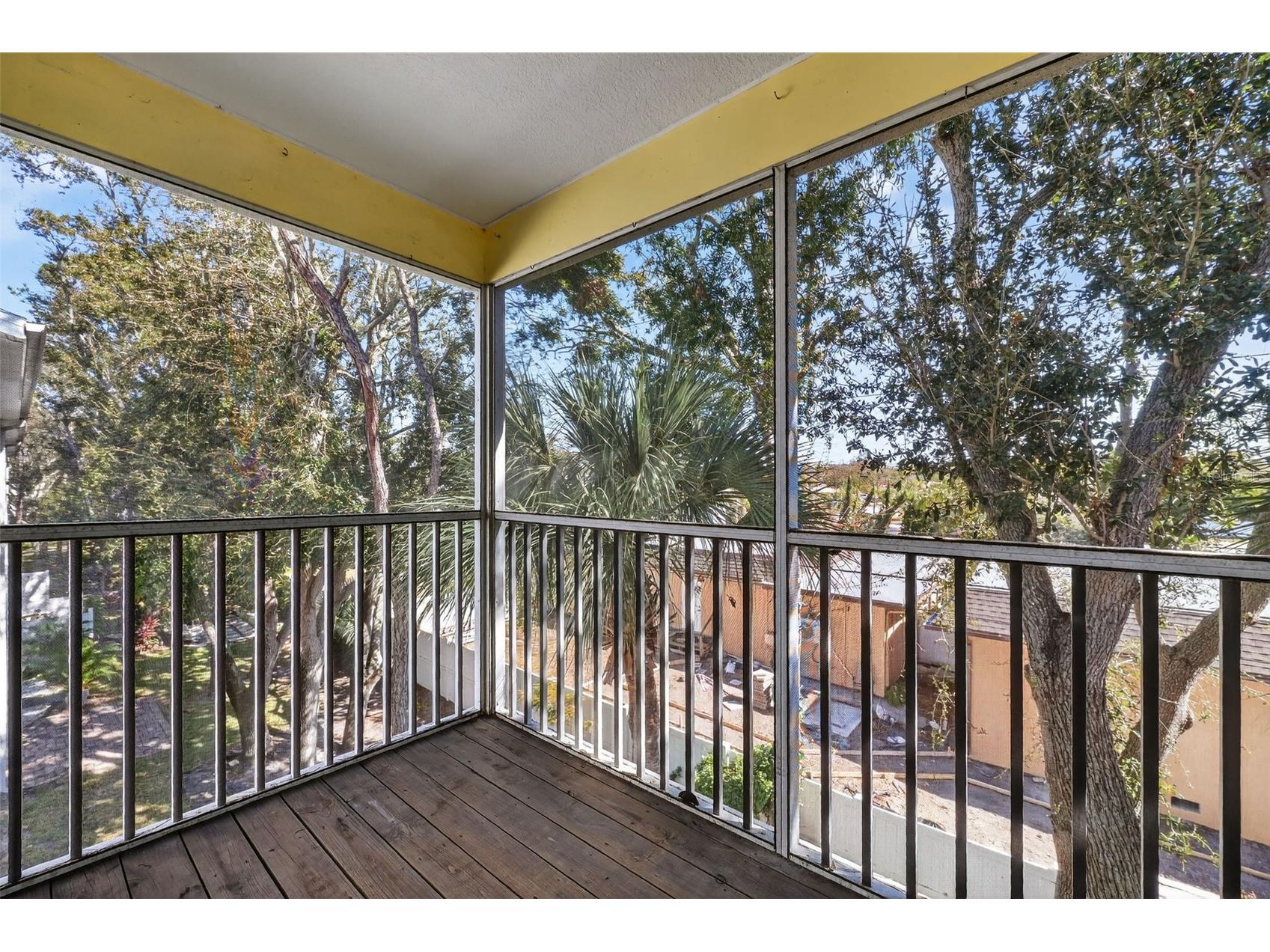 9730 Indian Key Trail #114 Seminole FL 33776 TB8470448 image36