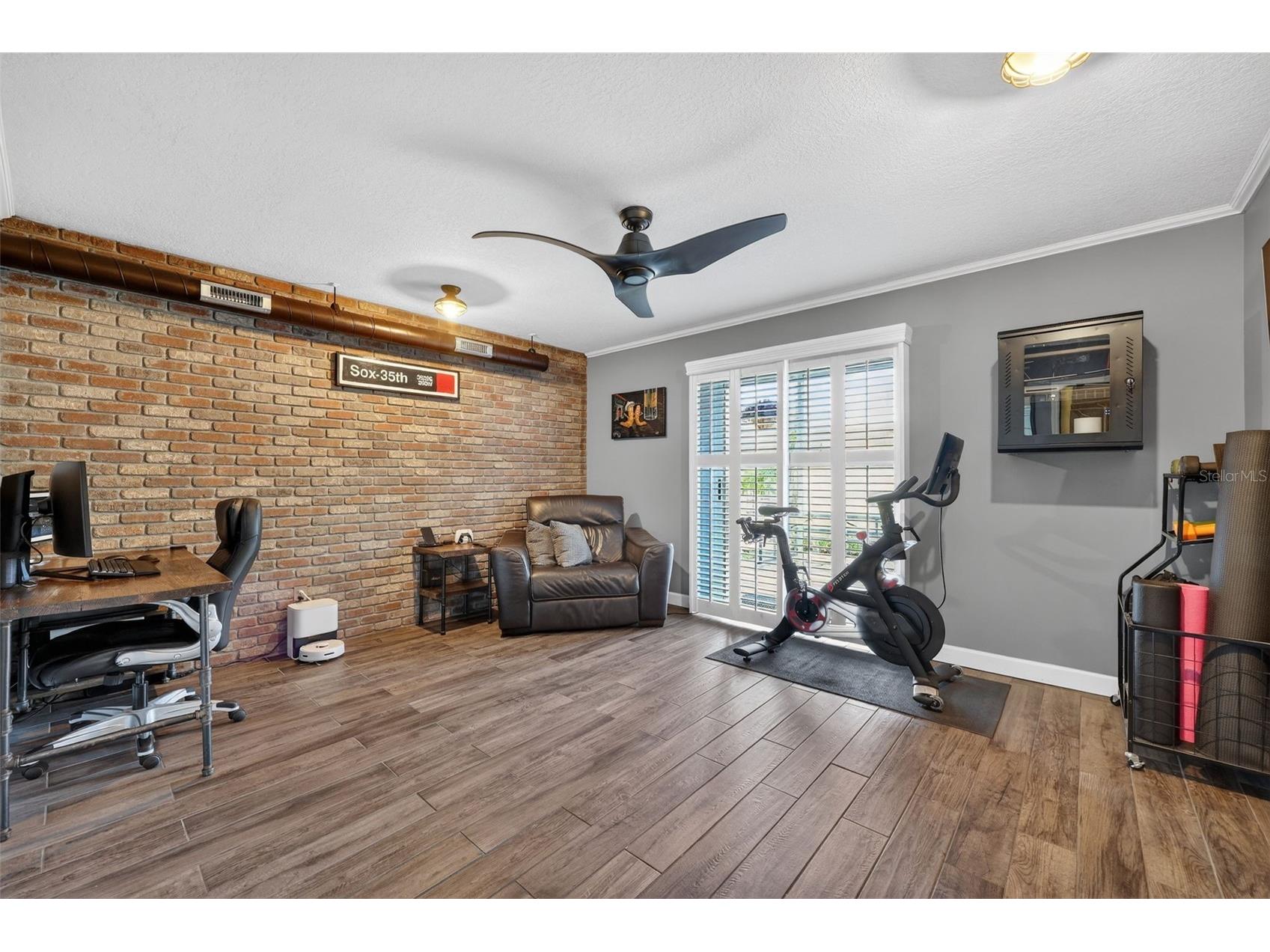 9730 Indian Key Trail #114 Seminole FL 33776 TB8470448 image37