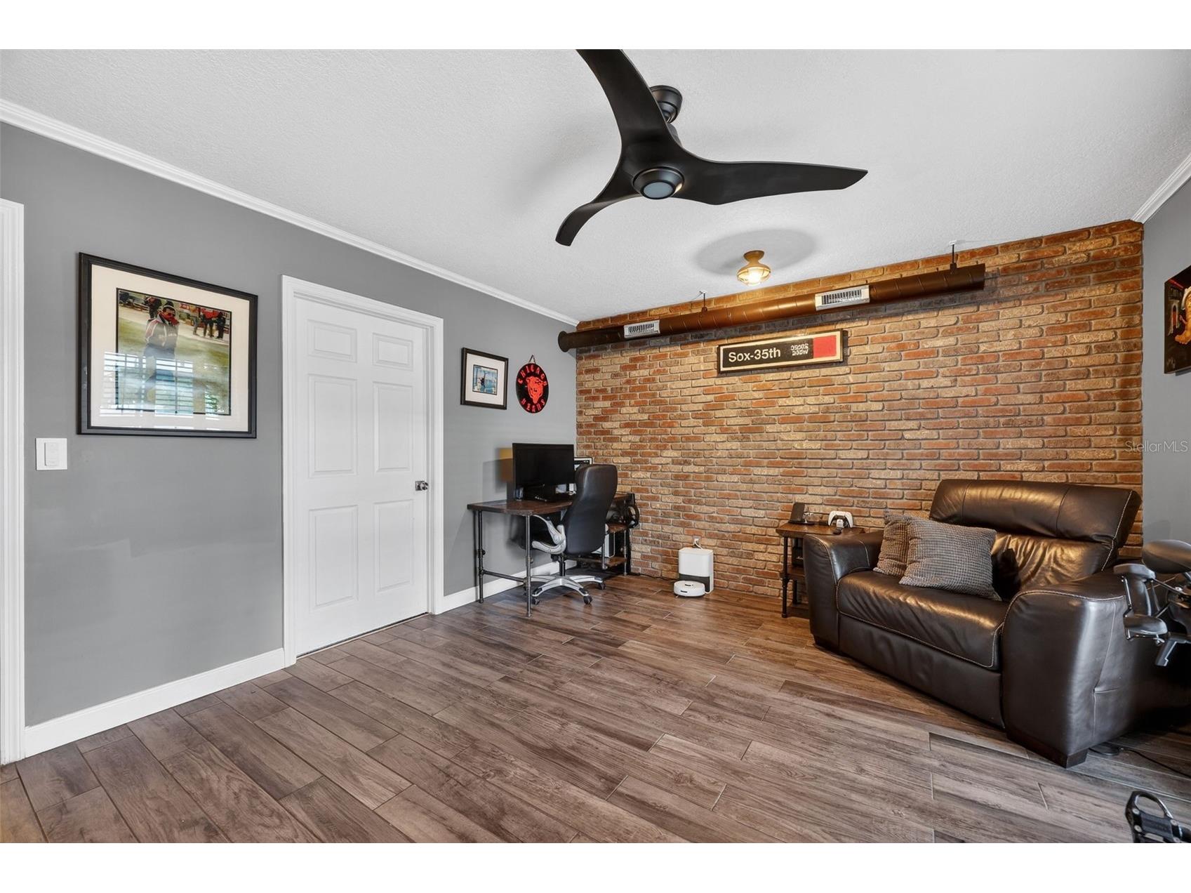 9730 Indian Key Trail #114 Seminole FL 33776 TB8470448 image38