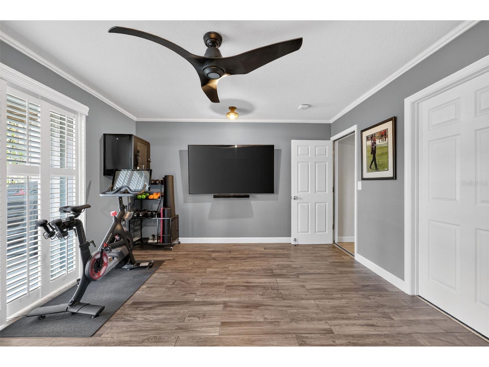 9730 Indian Key Trail #114 Seminole FL 33776 TB8470448 image39