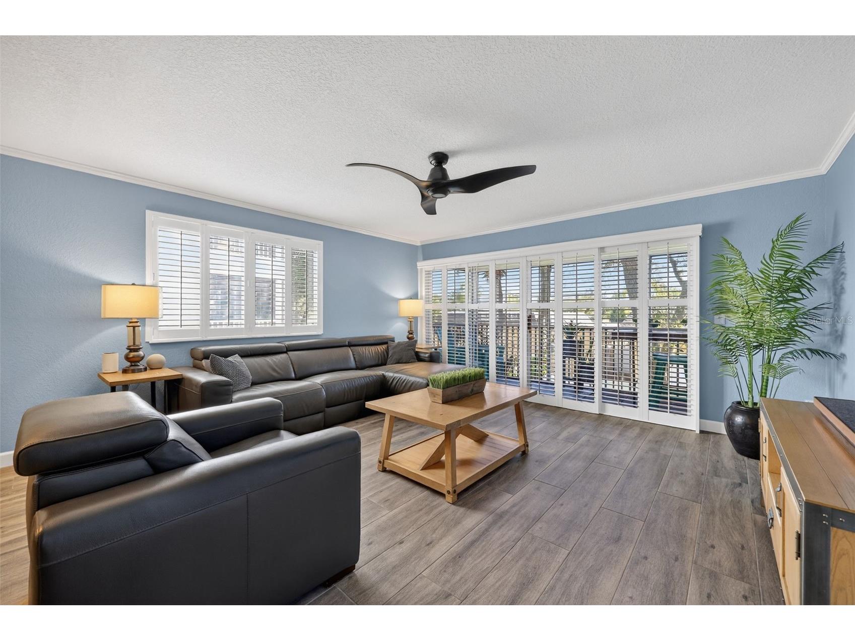 9730 Indian Key Trail #114 Seminole FL 33776 TB8470448 image4