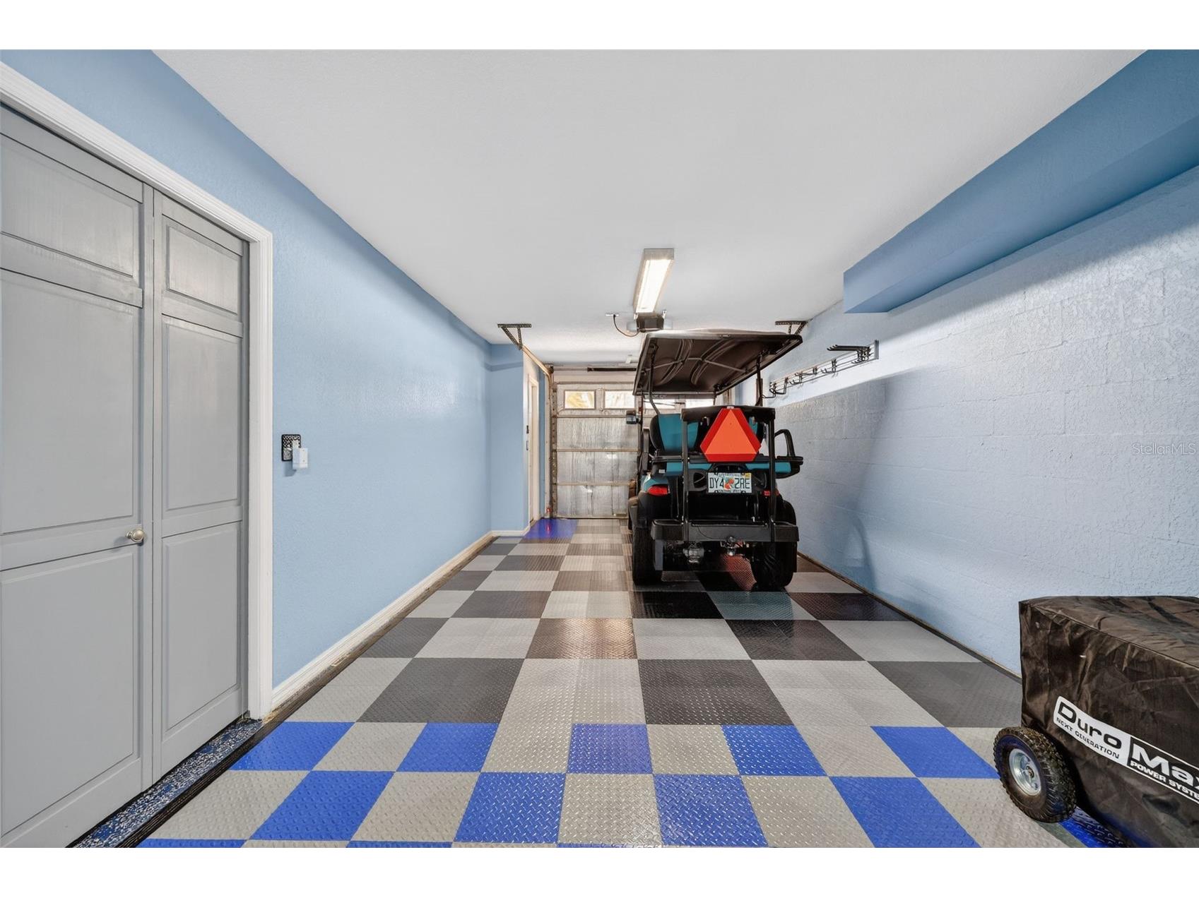 9730 Indian Key Trail #114 Seminole FL 33776 TB8470448 image40