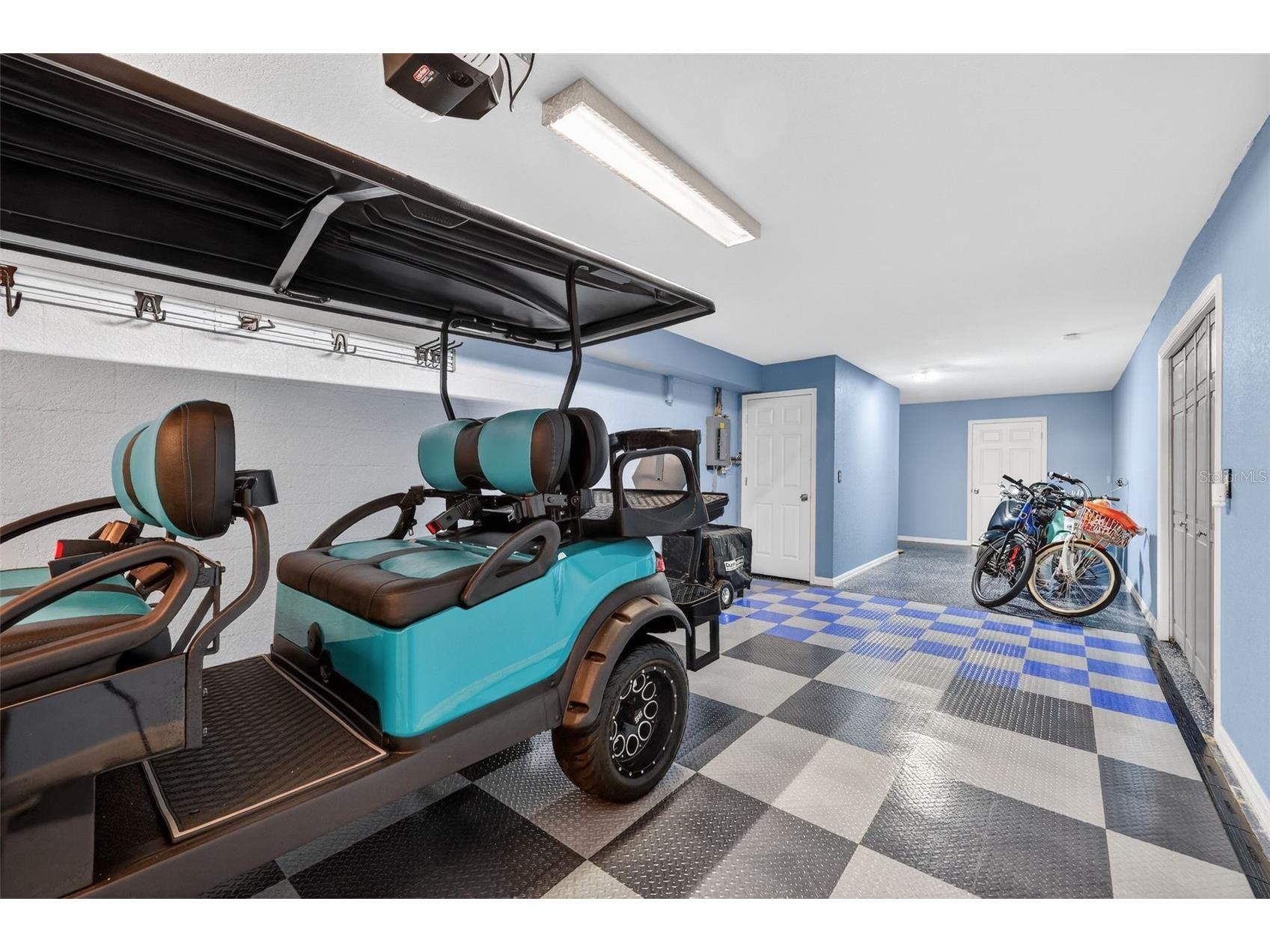 9730 Indian Key Trail #114 Seminole FL 33776 TB8470448 image41