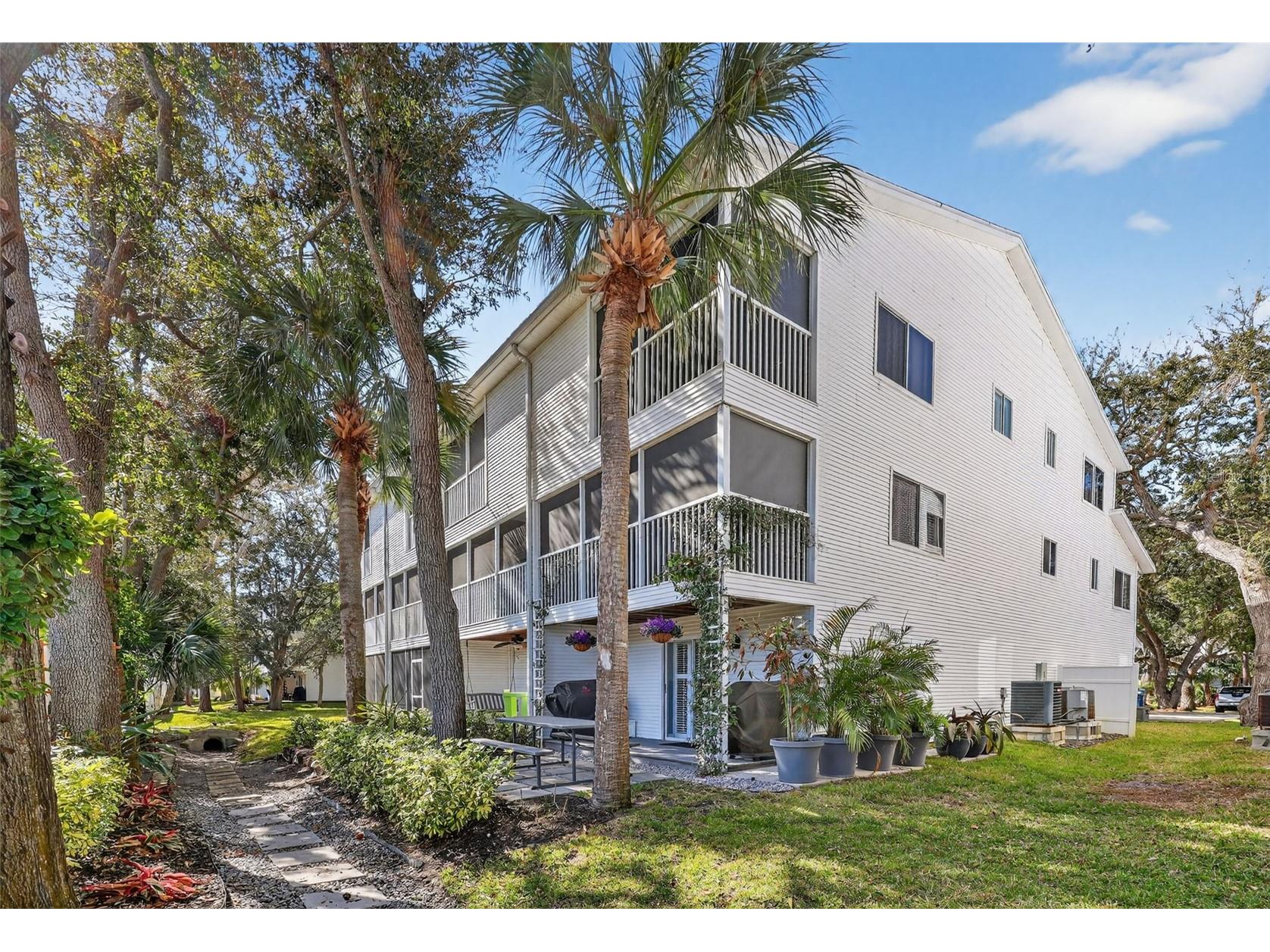 9730 Indian Key Trail #114 Seminole FL 33776 TB8470448 image42