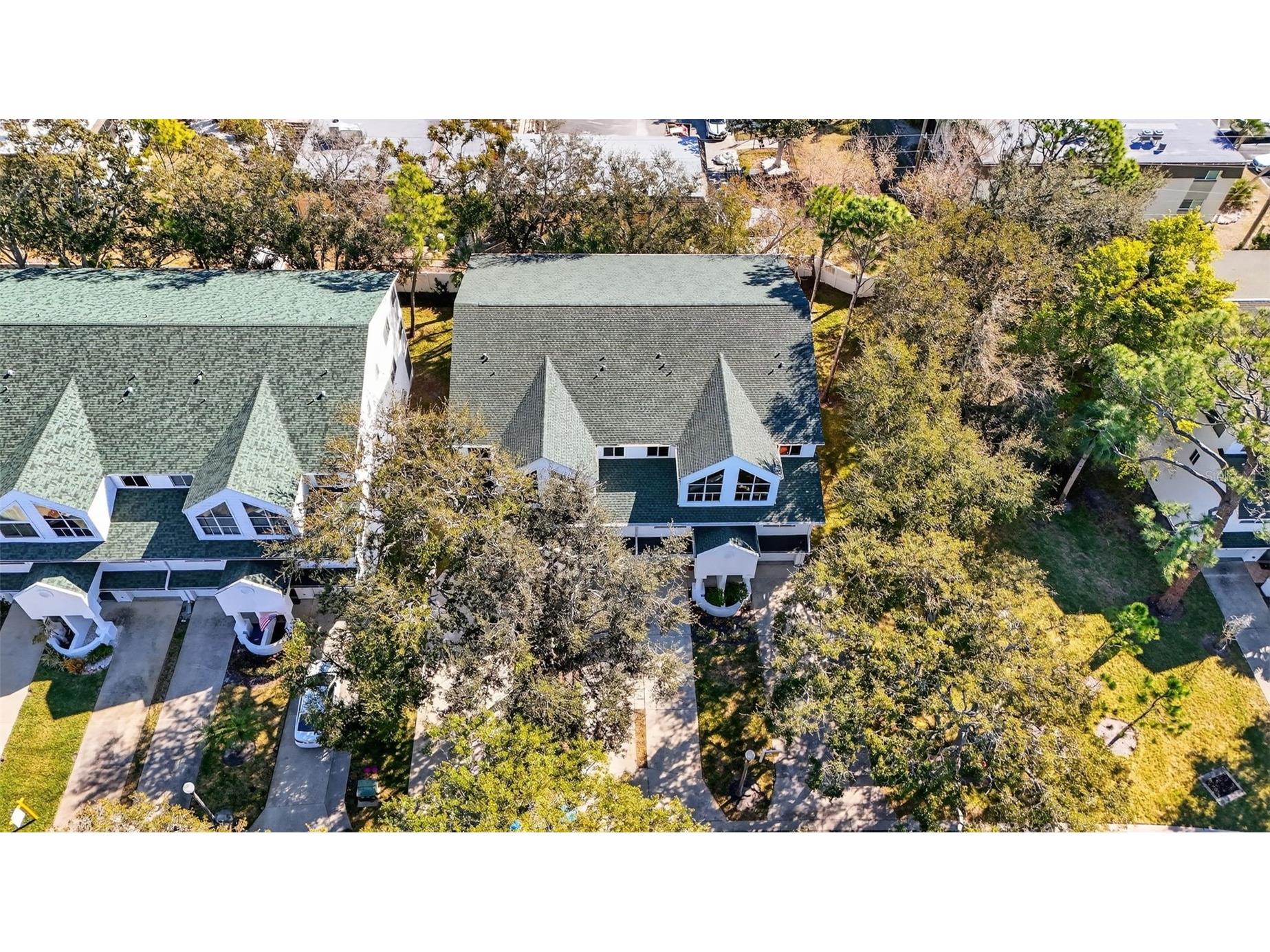 9730 Indian Key Trail #114 Seminole FL 33776 TB8470448 image43