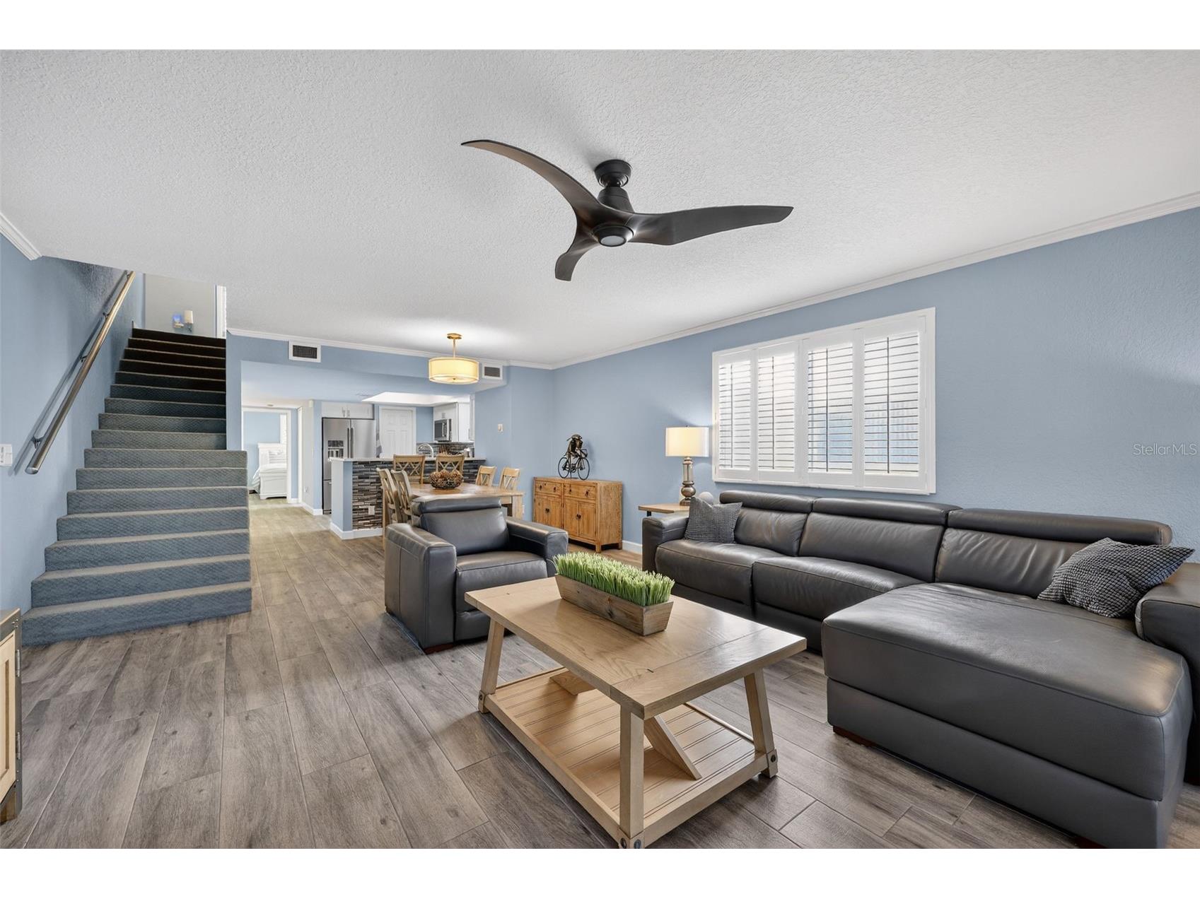 9730 Indian Key Trail #114 Seminole FL 33776 TB8470448 image5