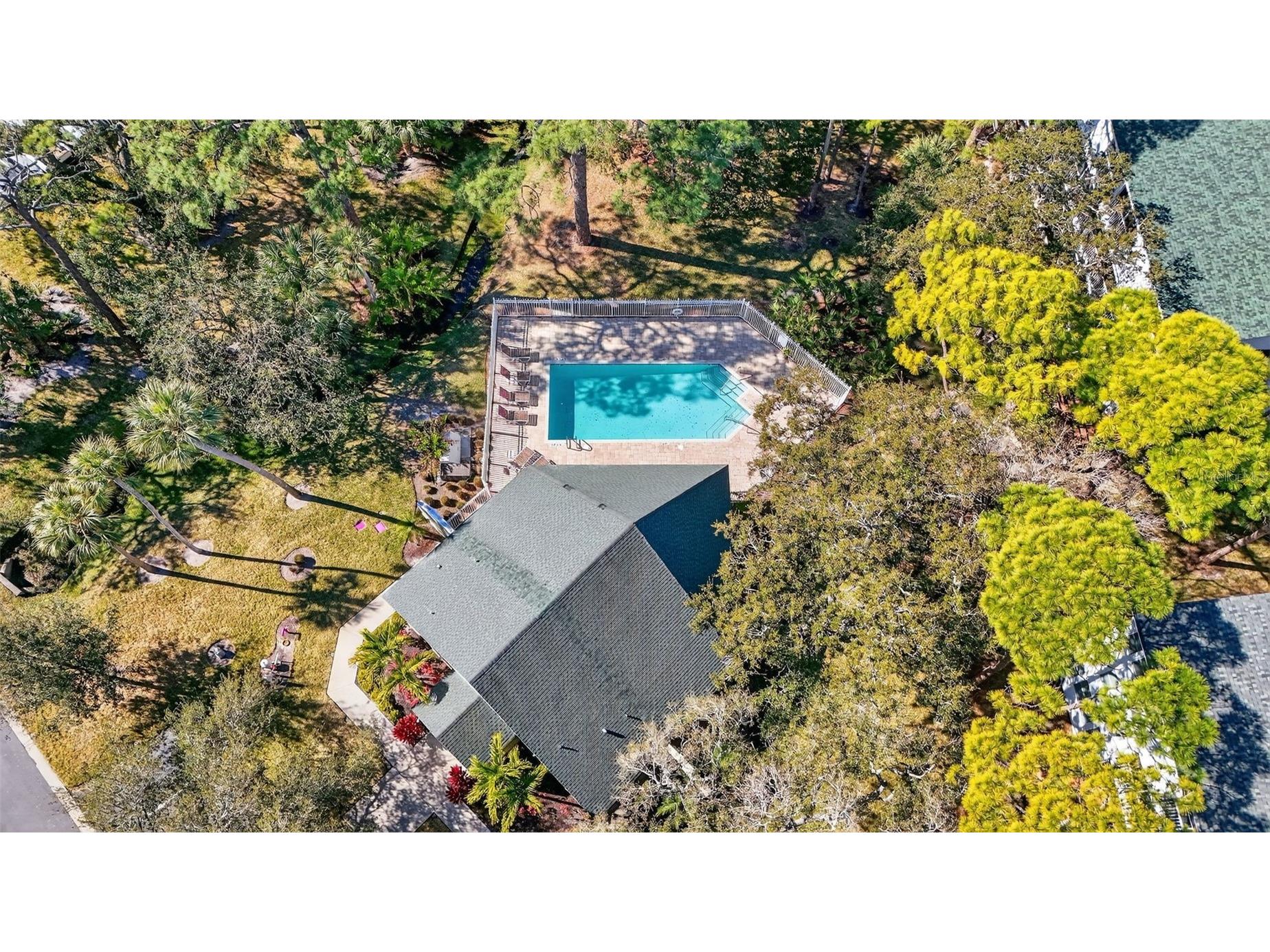 9730 Indian Key Trail #114 Seminole FL 33776 TB8470448 image51