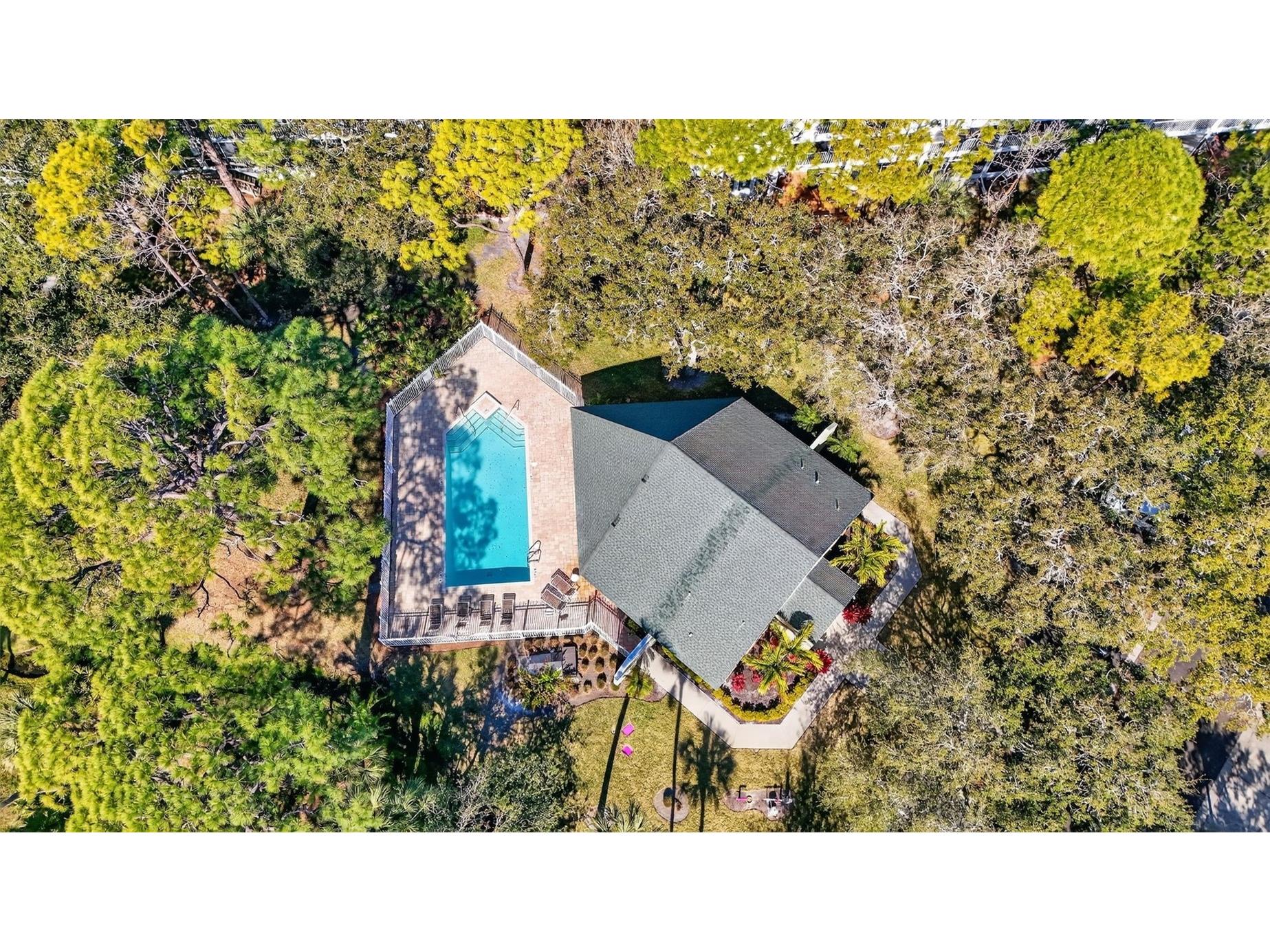 9730 Indian Key Trail #114 Seminole FL 33776 TB8470448 image52