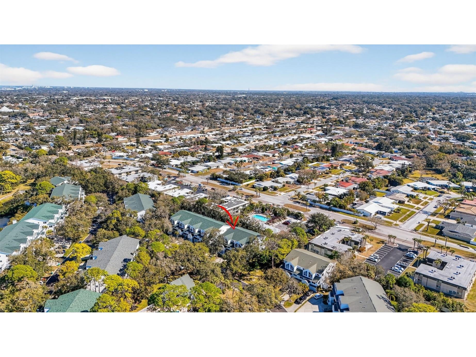 9730 Indian Key Trail #114 Seminole FL 33776 TB8470448 image54