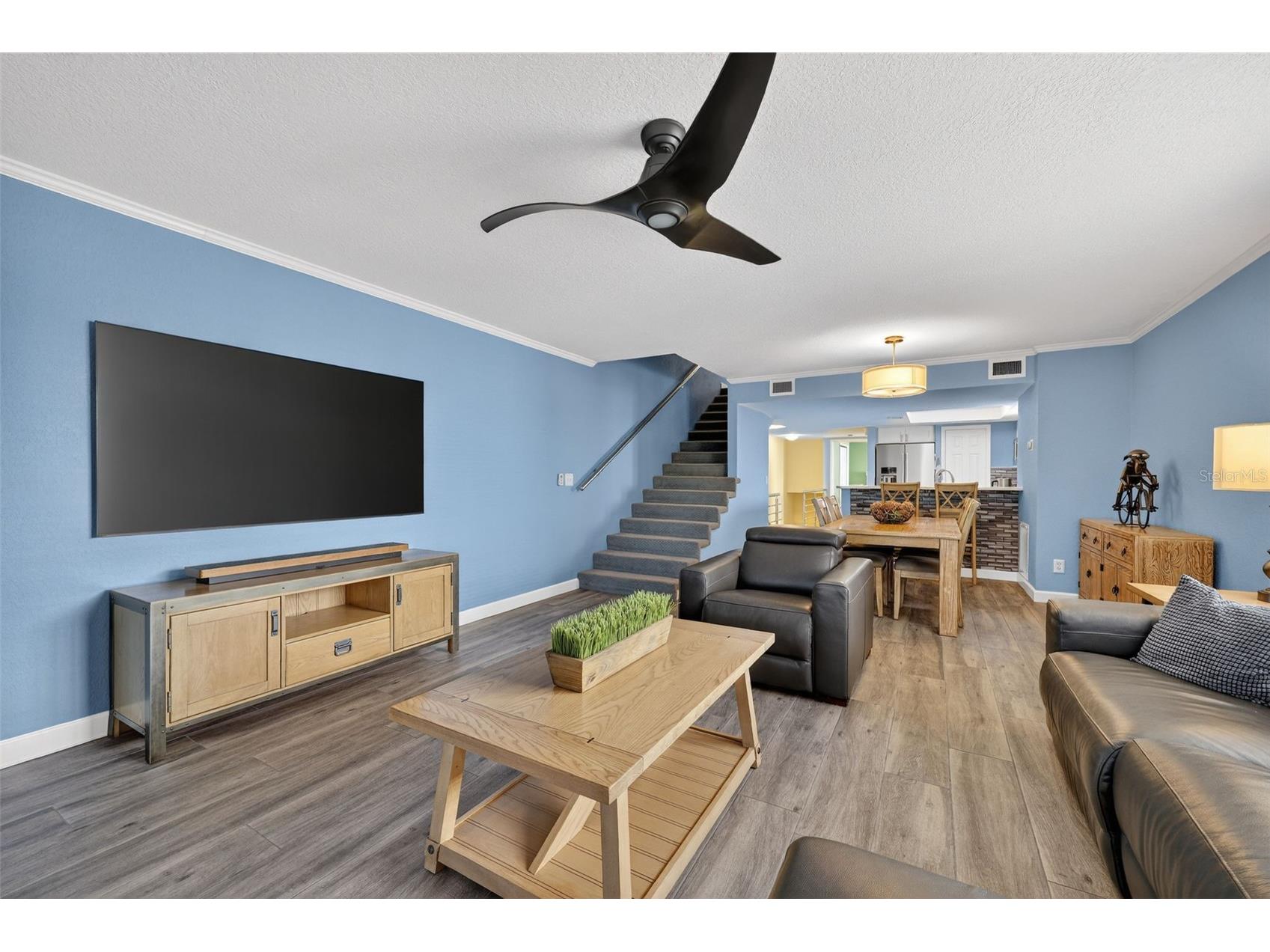9730 Indian Key Trail #114 Seminole FL 33776 TB8470448 image6