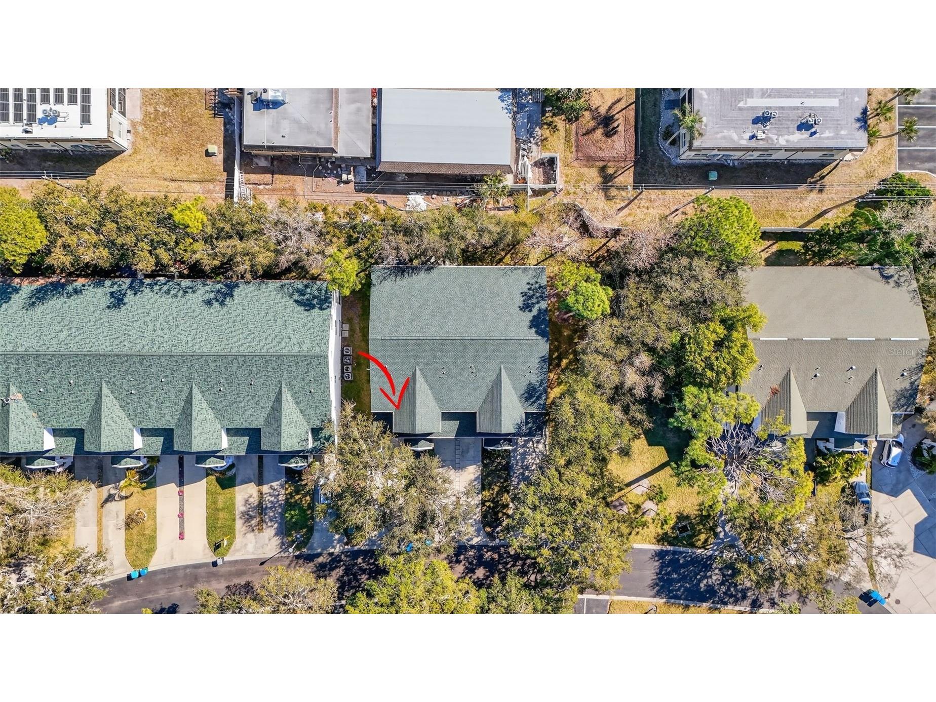 9730 Indian Key Trail #114 Seminole FL 33776 TB8470448 image60