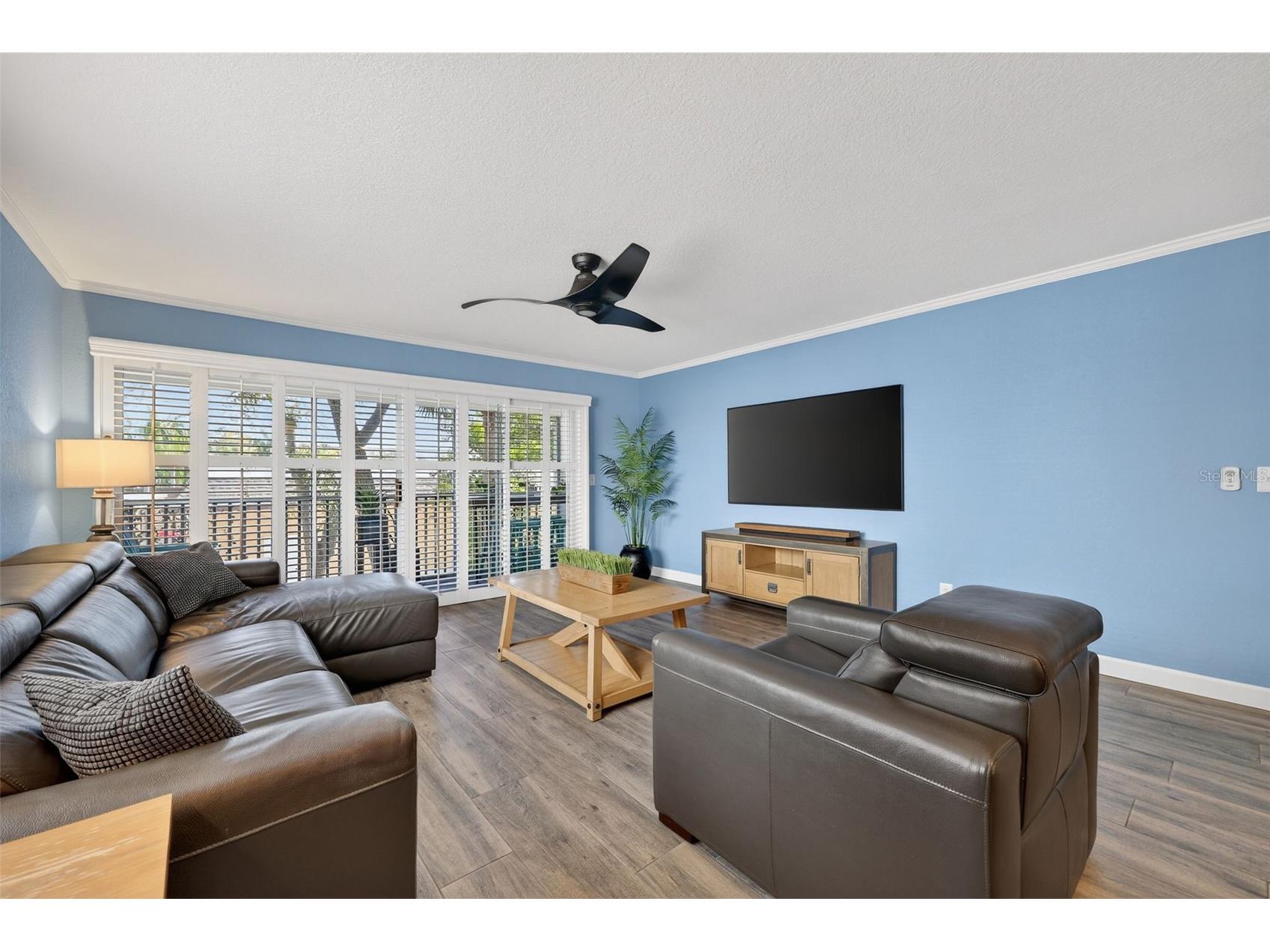 9730 Indian Key Trail #114 Seminole FL 33776 TB8470448 image7