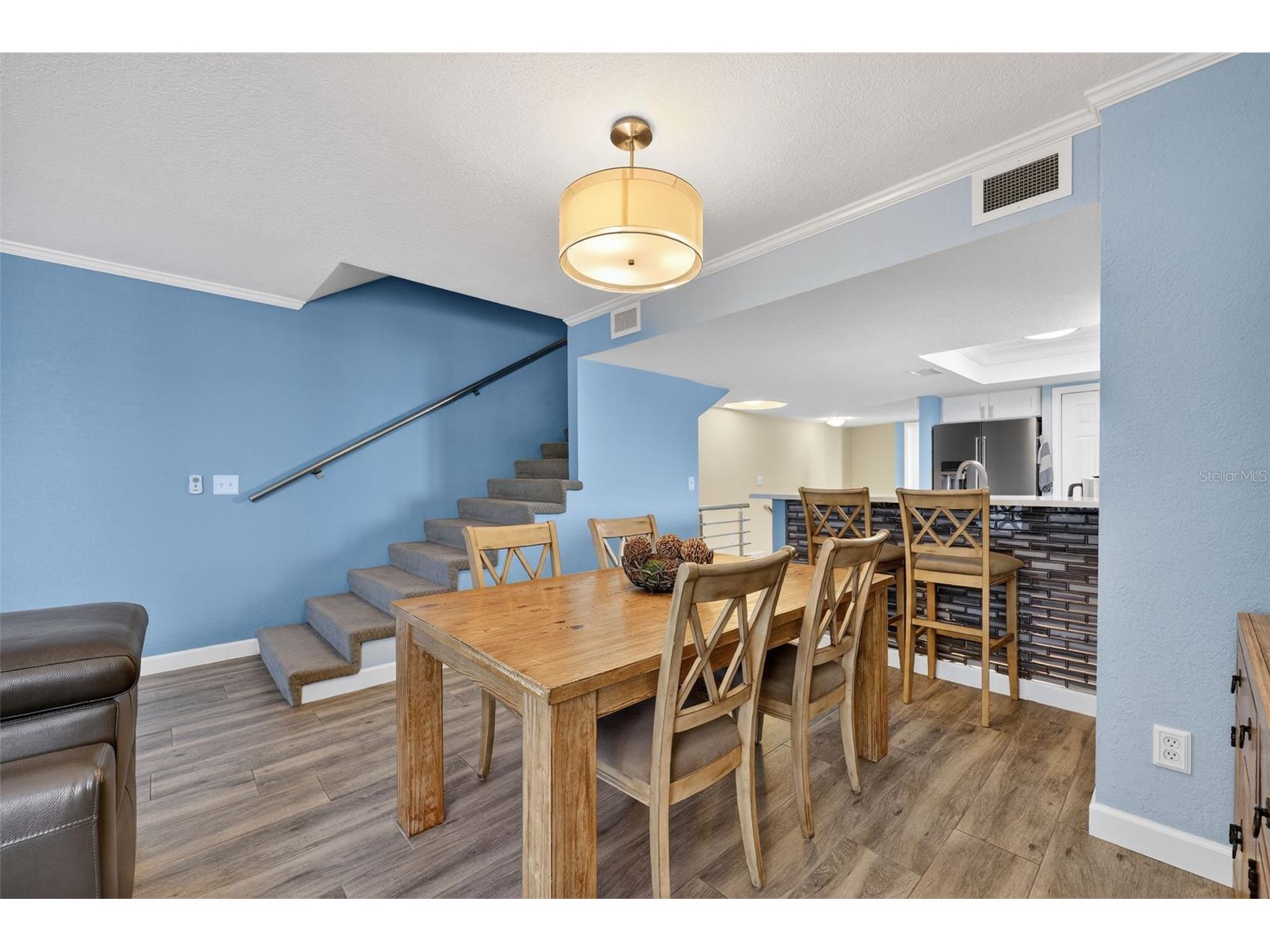 9730 Indian Key Trail #114 Seminole FL 33776 TB8470448 image8