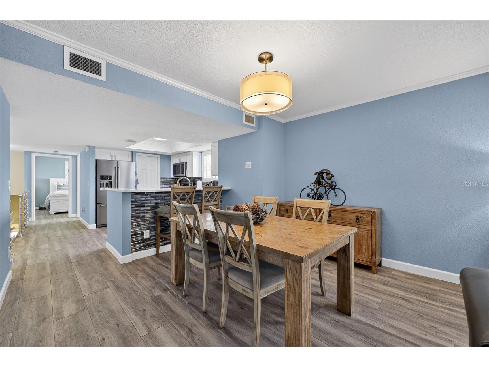 9730 Indian Key Trail #114 Seminole FL 33776 TB8470448 image9