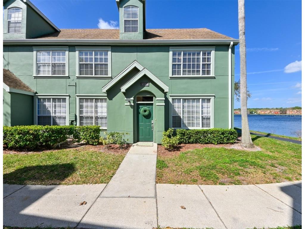 9730 Lake Chase Island Way #9730 Tampa FL 33626 TB8359054 image1