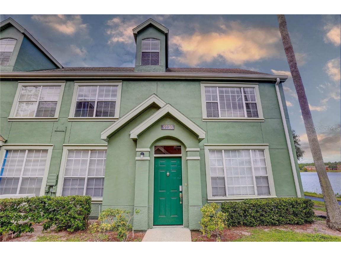 9730 Lake Chase Island Way #9730 Tampa FL 33626 TB8443622 image1