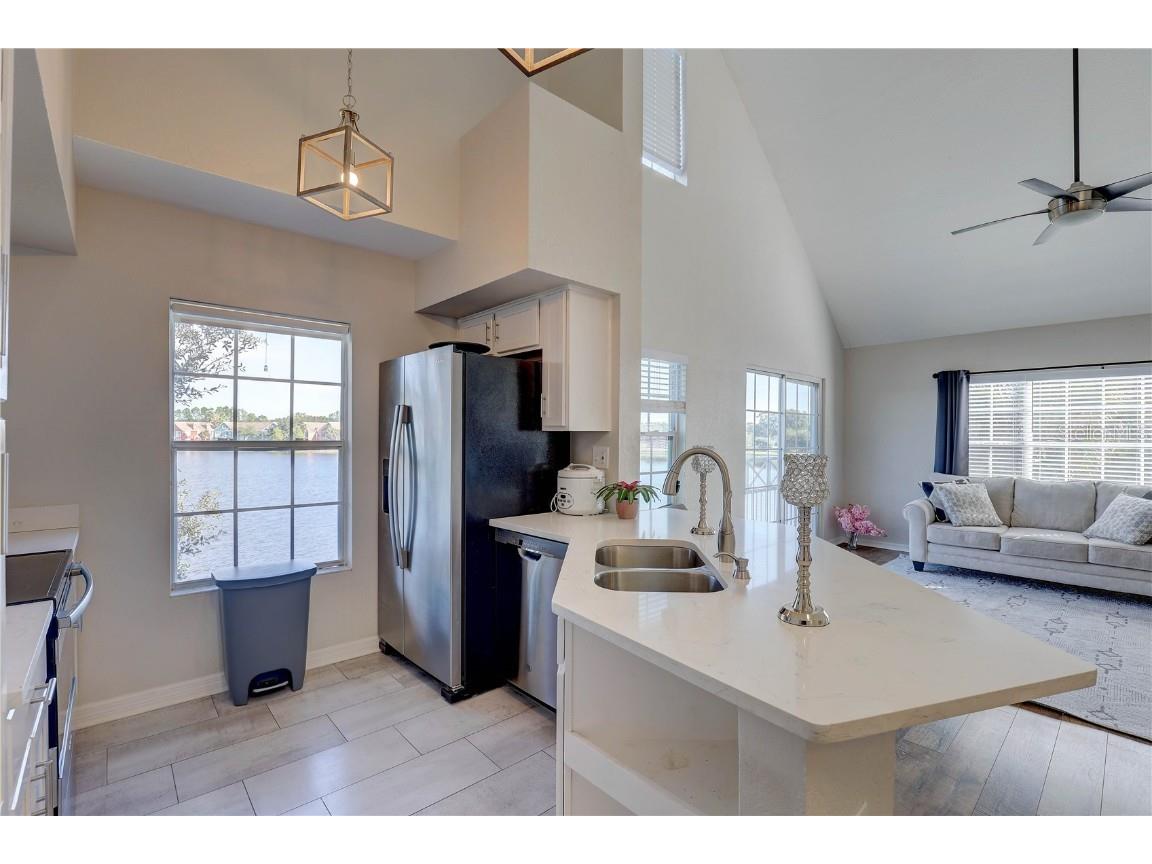 9730 Lake Chase Island Way #9730 Tampa FL 33626 TB8443622 image10