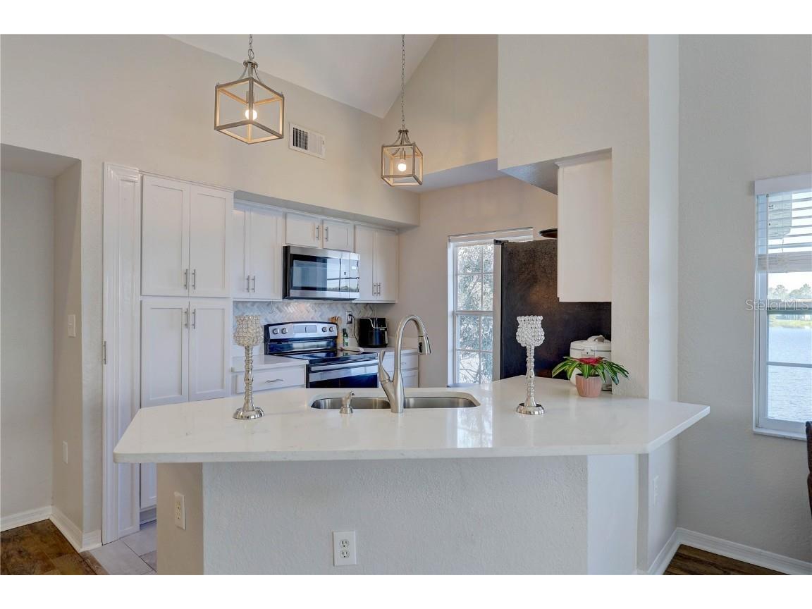 9730 Lake Chase Island Way #9730 Tampa FL 33626 TB8443622 image11