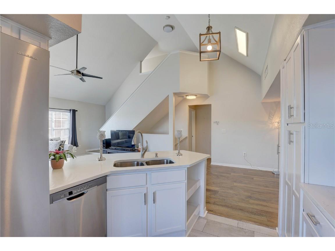 9730 Lake Chase Island Way #9730 Tampa FL 33626 TB8443622 image12