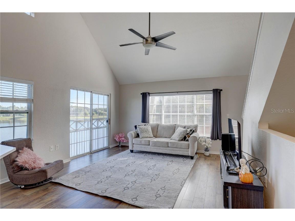 9730 Lake Chase Island Way #9730 Tampa FL 33626 TB8443622 image13