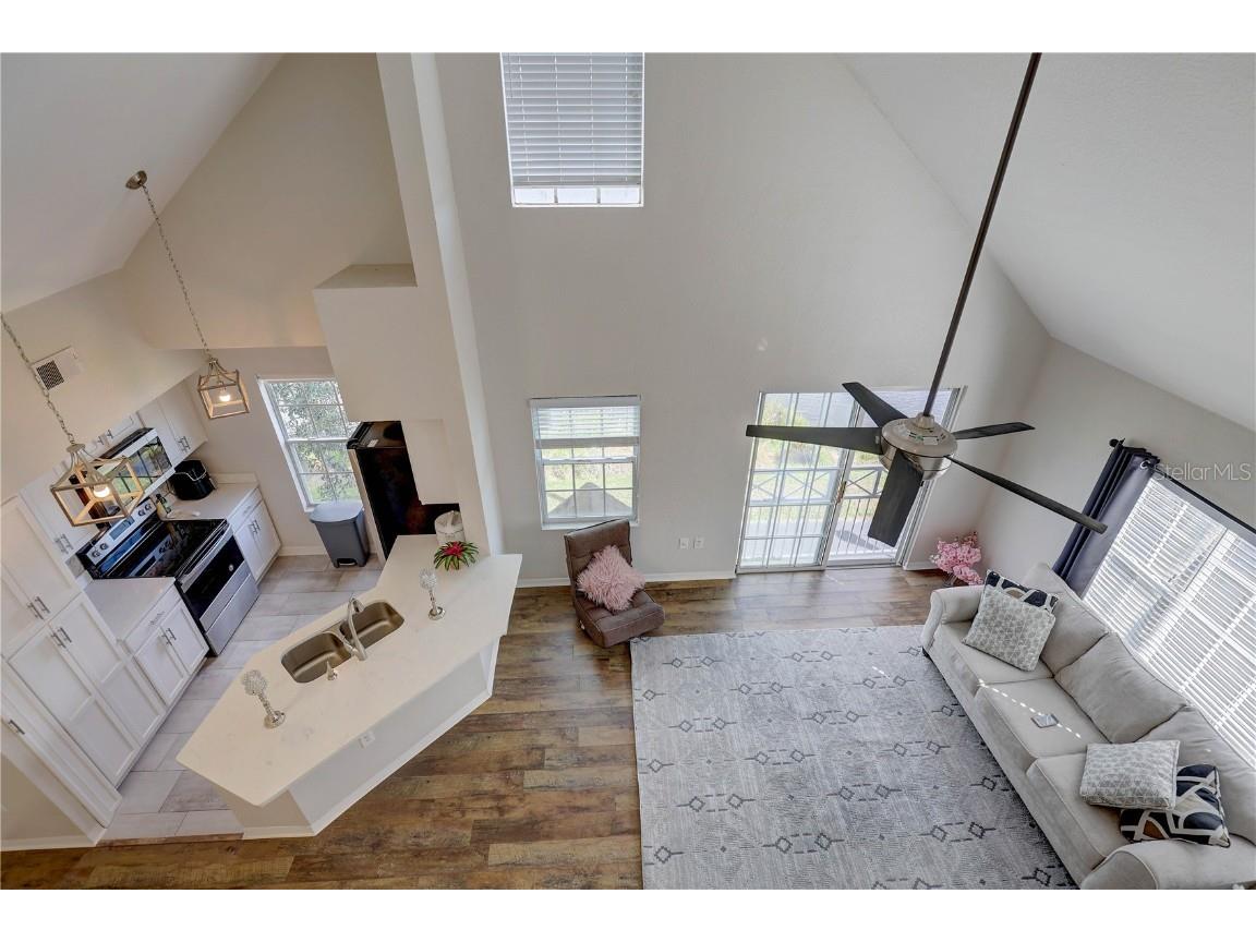 9730 Lake Chase Island Way #9730 Tampa FL 33626 TB8443622 image14