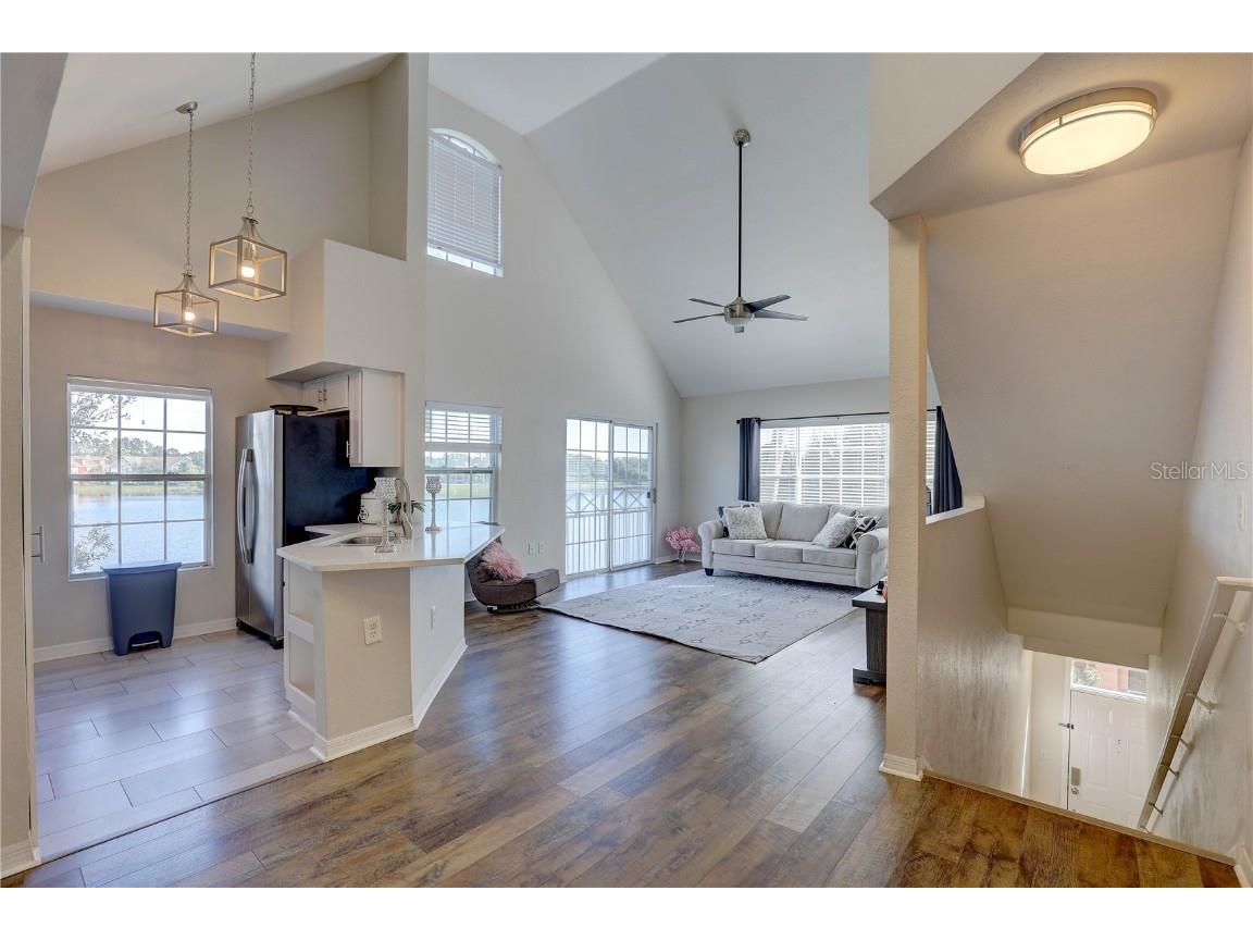 9730 Lake Chase Island Way #9730 Tampa FL 33626 TB8443622 image15