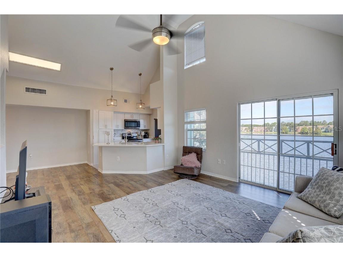 9730 Lake Chase Island Way #9730 Tampa FL 33626 TB8443622 image16