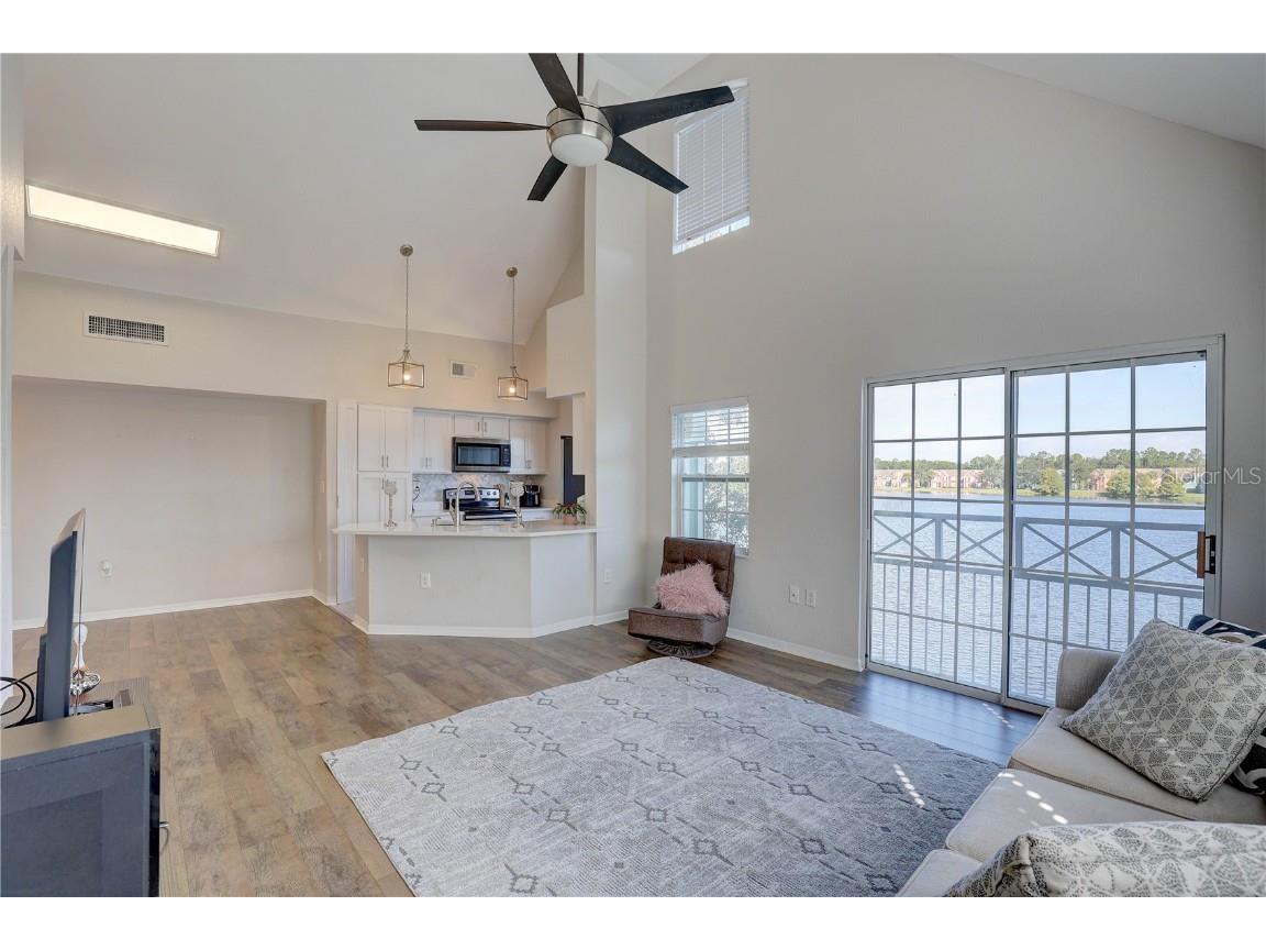 9730 Lake Chase Island Way #9730 Tampa FL 33626 TB8443622 image17