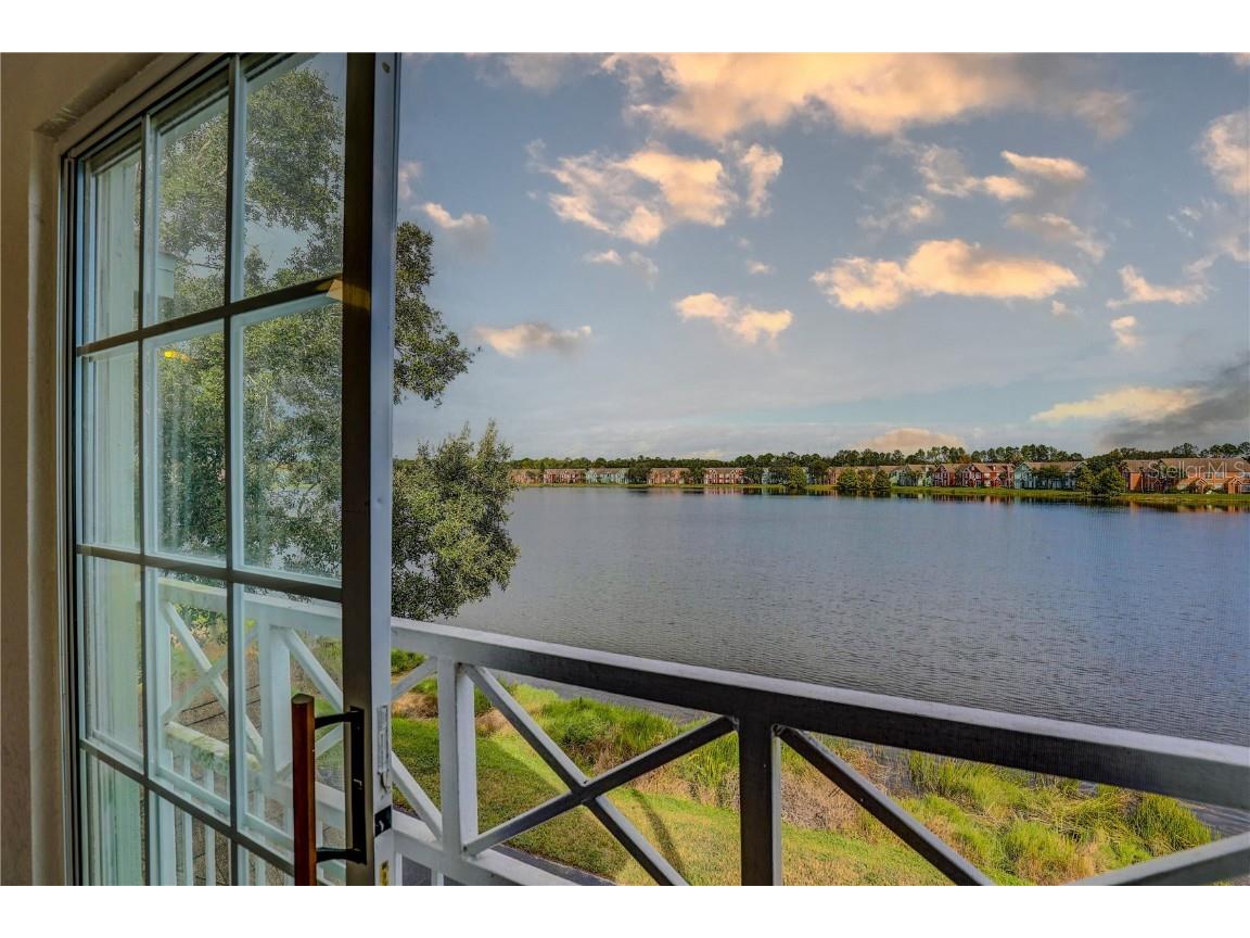 9730 Lake Chase Island Way #9730 Tampa FL 33626 TB8443622 image18