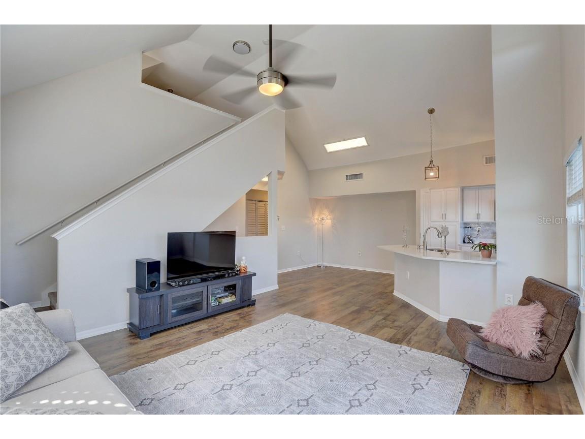 9730 Lake Chase Island Way #9730 Tampa FL 33626 TB8443622 image19