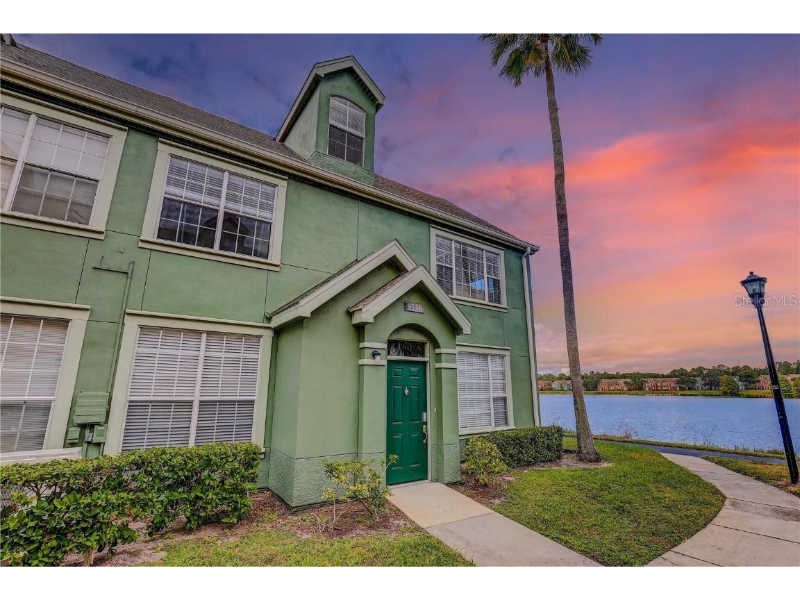 9730 Lake Chase Island Way #9730 Tampa FL 33626 TB8443622 image2