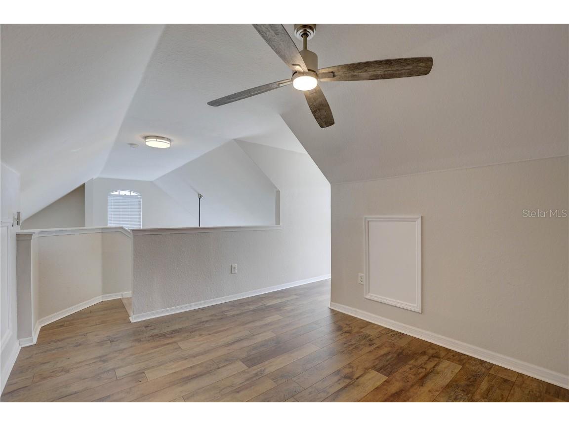 9730 Lake Chase Island Way #9730 Tampa FL 33626 TB8443622 image20