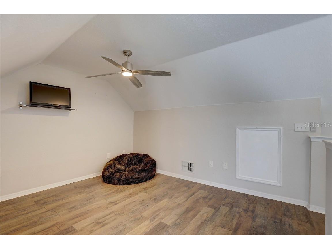 9730 Lake Chase Island Way #9730 Tampa FL 33626 TB8443622 image21