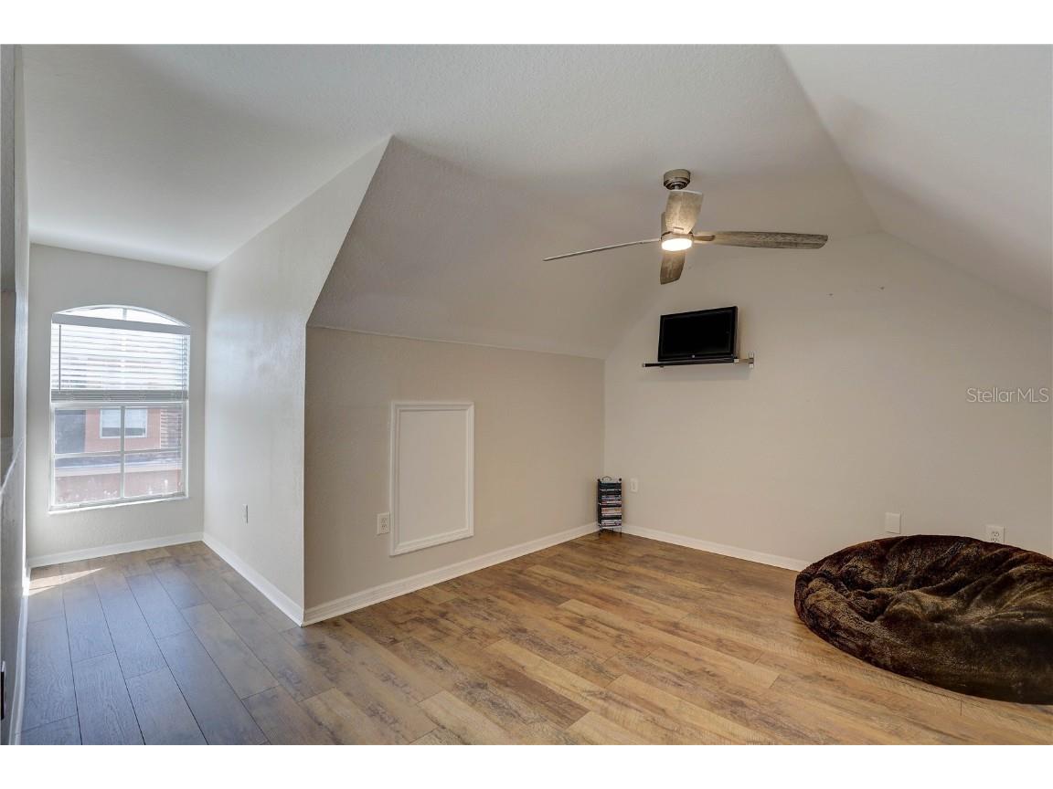 9730 Lake Chase Island Way #9730 Tampa FL 33626 TB8443622 image22