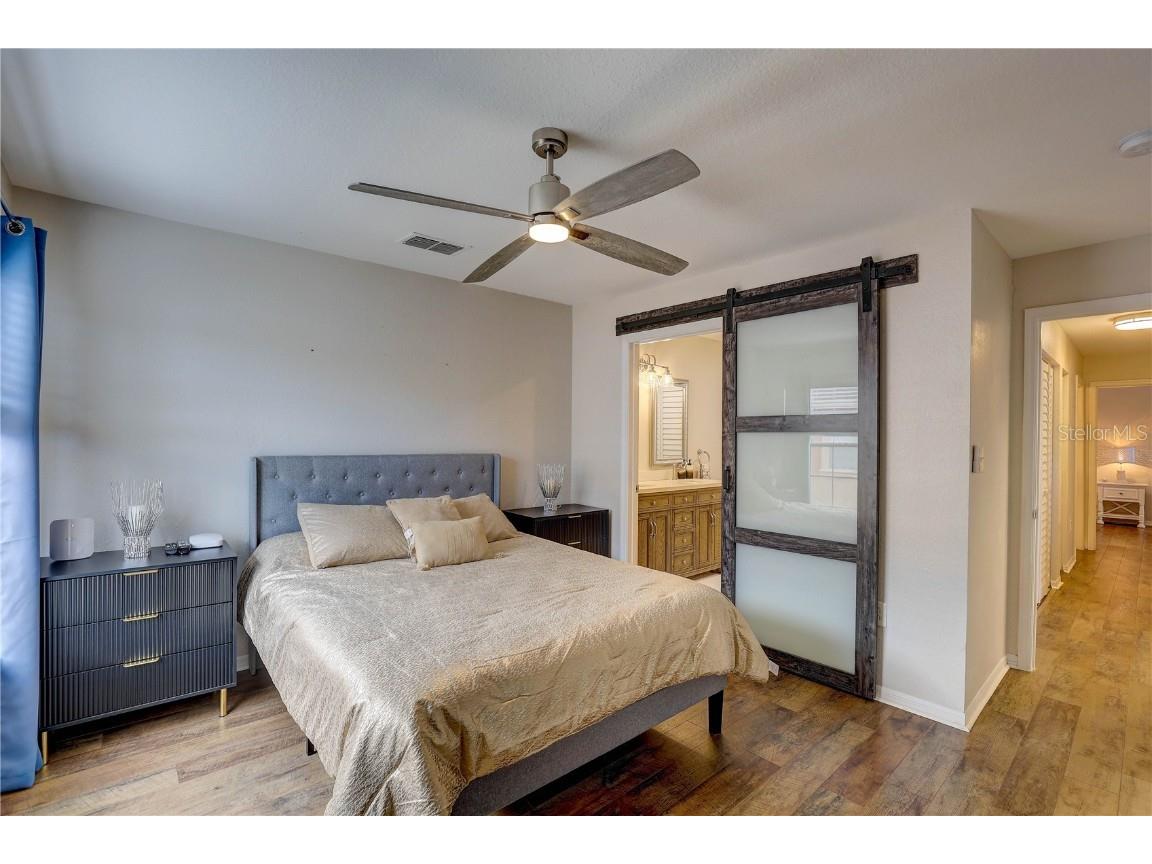 9730 Lake Chase Island Way #9730 Tampa FL 33626 TB8443622 image23