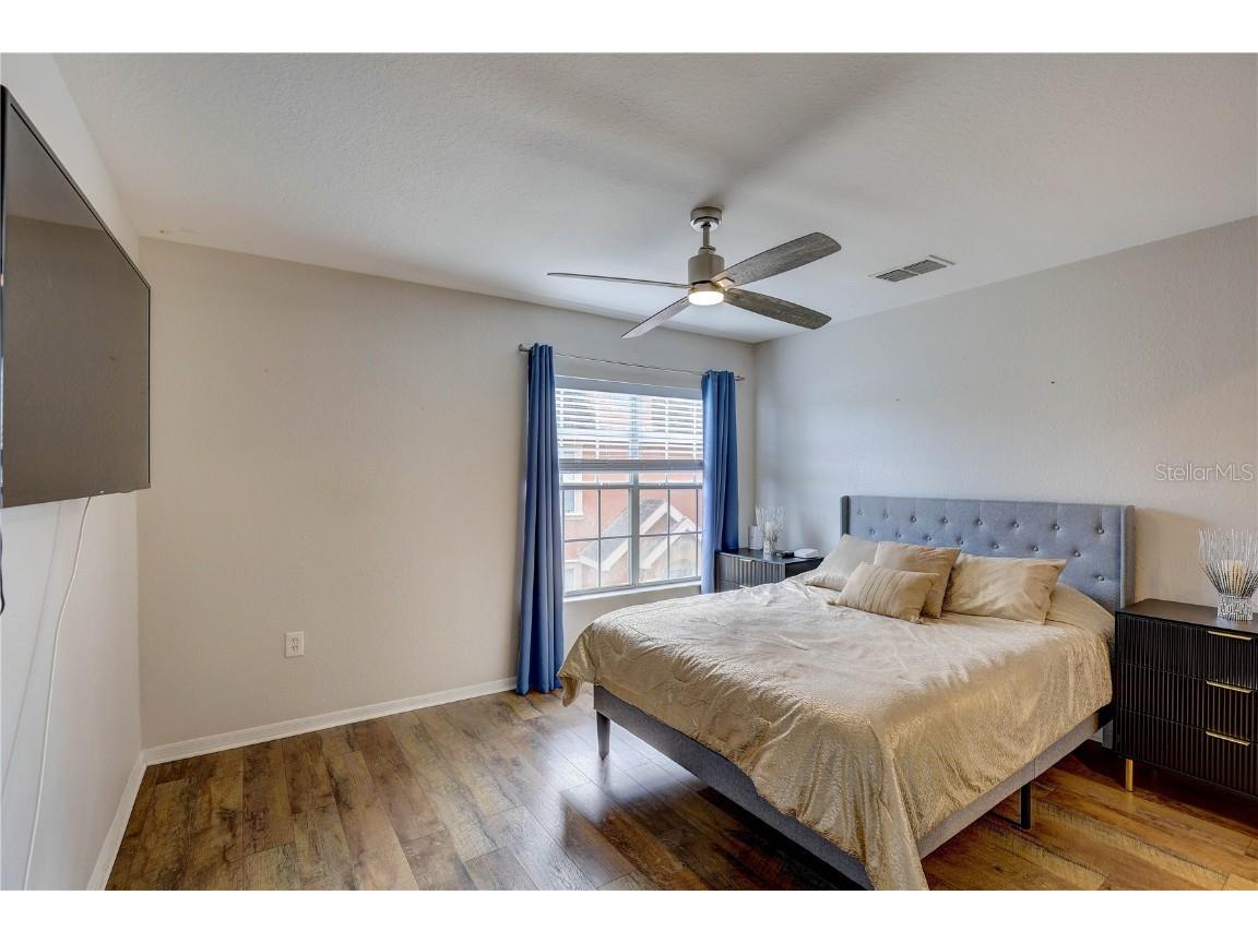 9730 Lake Chase Island Way #9730 Tampa FL 33626 TB8443622 image24