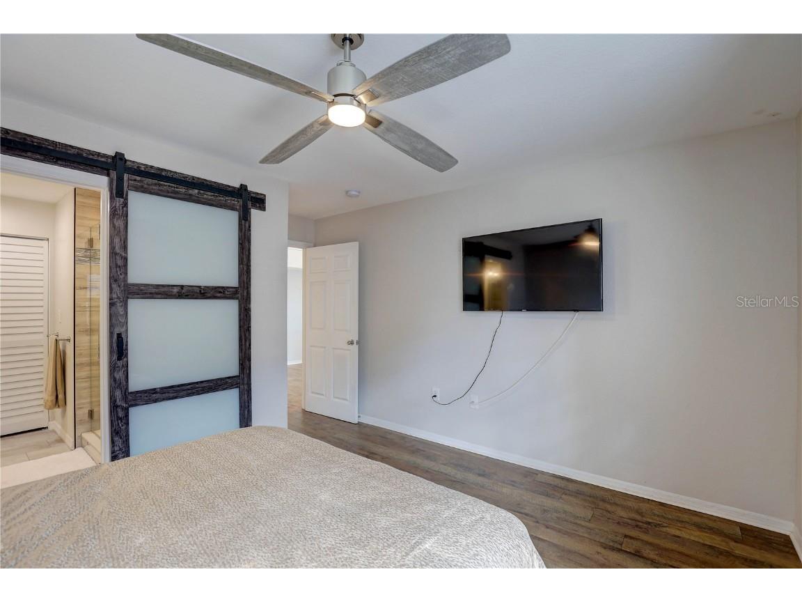 9730 Lake Chase Island Way #9730 Tampa FL 33626 TB8443622 image25