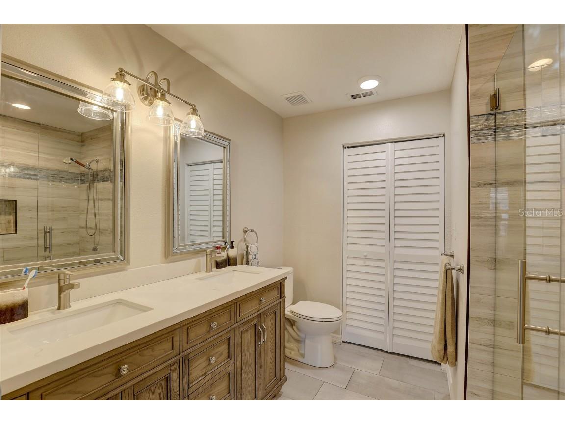 9730 Lake Chase Island Way #9730 Tampa FL 33626 TB8443622 image26