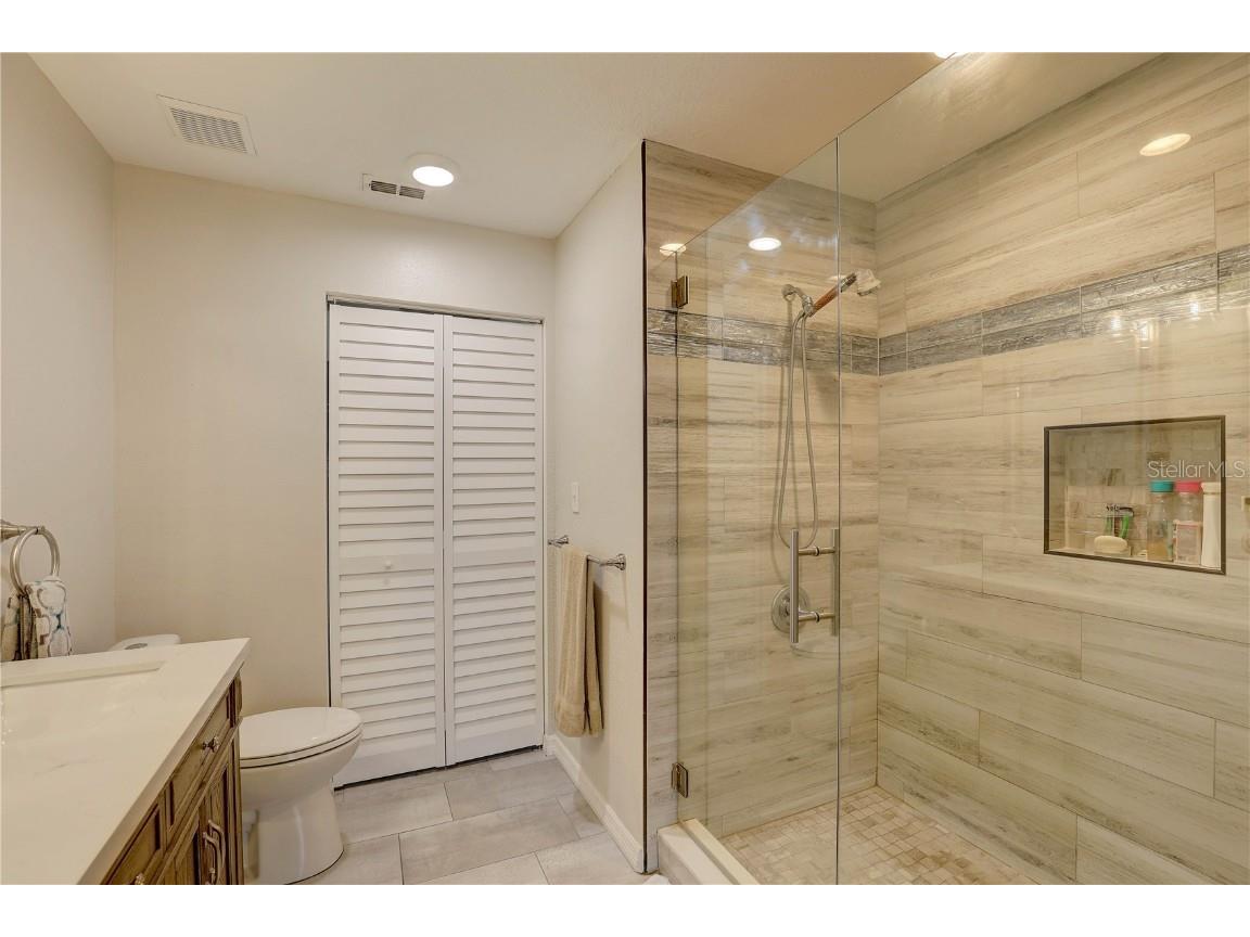 9730 Lake Chase Island Way #9730 Tampa FL 33626 TB8443622 image27