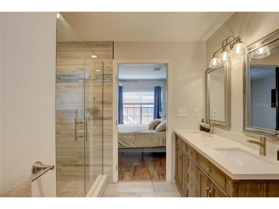 9730 Lake Chase Island Way #9730 Tampa FL 33626 TB8443622 image28