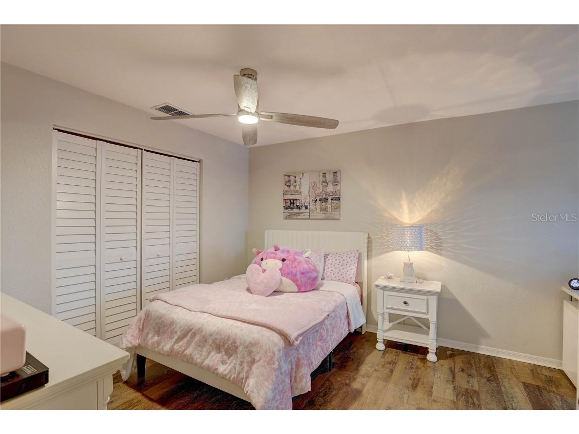 9730 Lake Chase Island Way #9730 Tampa FL 33626 TB8443622 image29